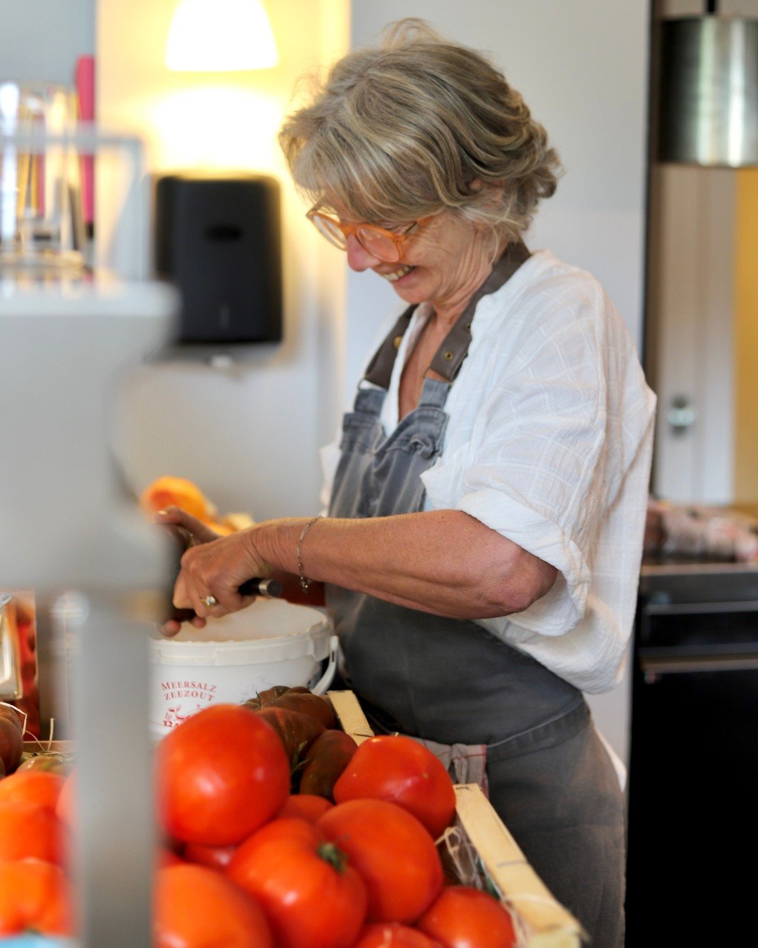 Pour la F&ecirc;te des M&egrave;res, offrez &agrave; votre maman un repas gastronomique&hellip; &agrave; la maison.
Notre carte est disponible &agrave; emporter &agrave; -30%, pour c&eacute;l&eacute;brer celles qu&rsquo;on aime avec go&ucirc;t et raf