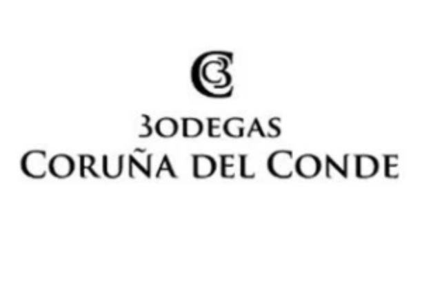 Coruna logo.png