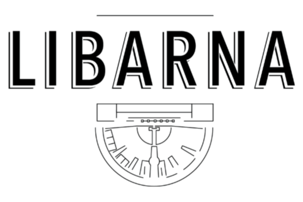 Libarna.png