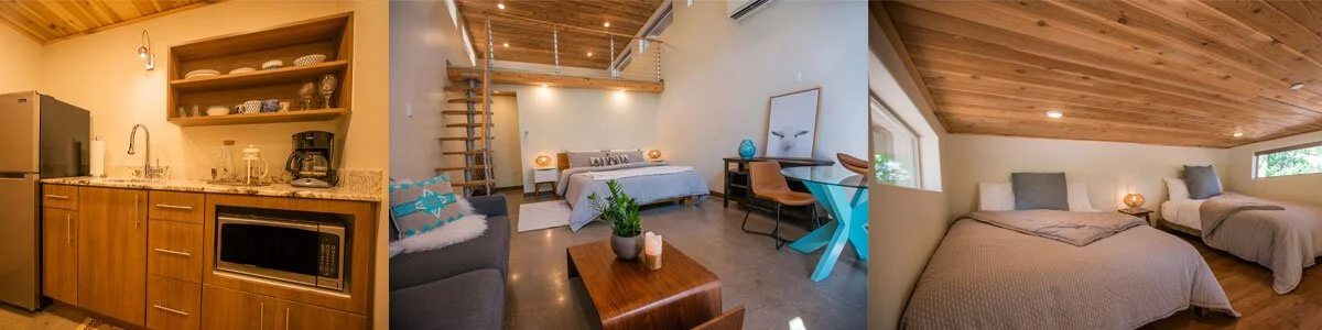 suite2webbanner.jpg