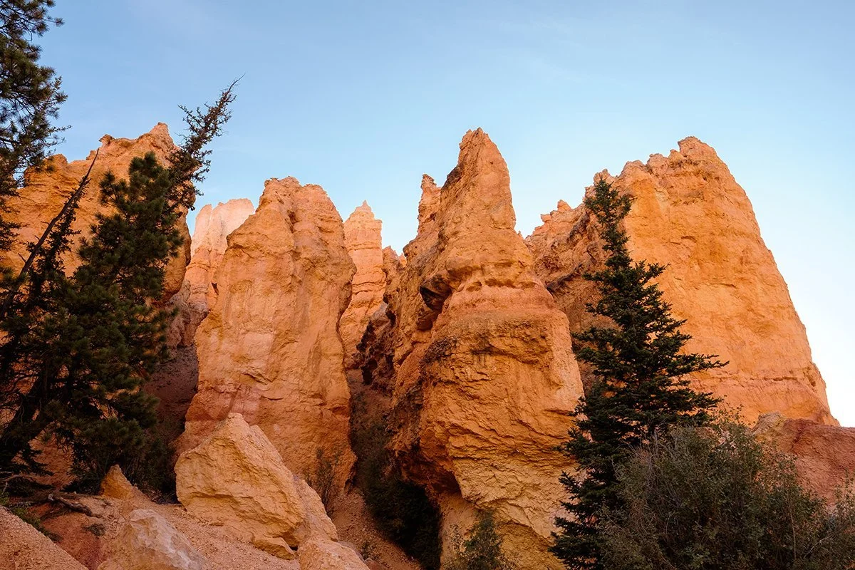 BryceCanyon-10.jpg