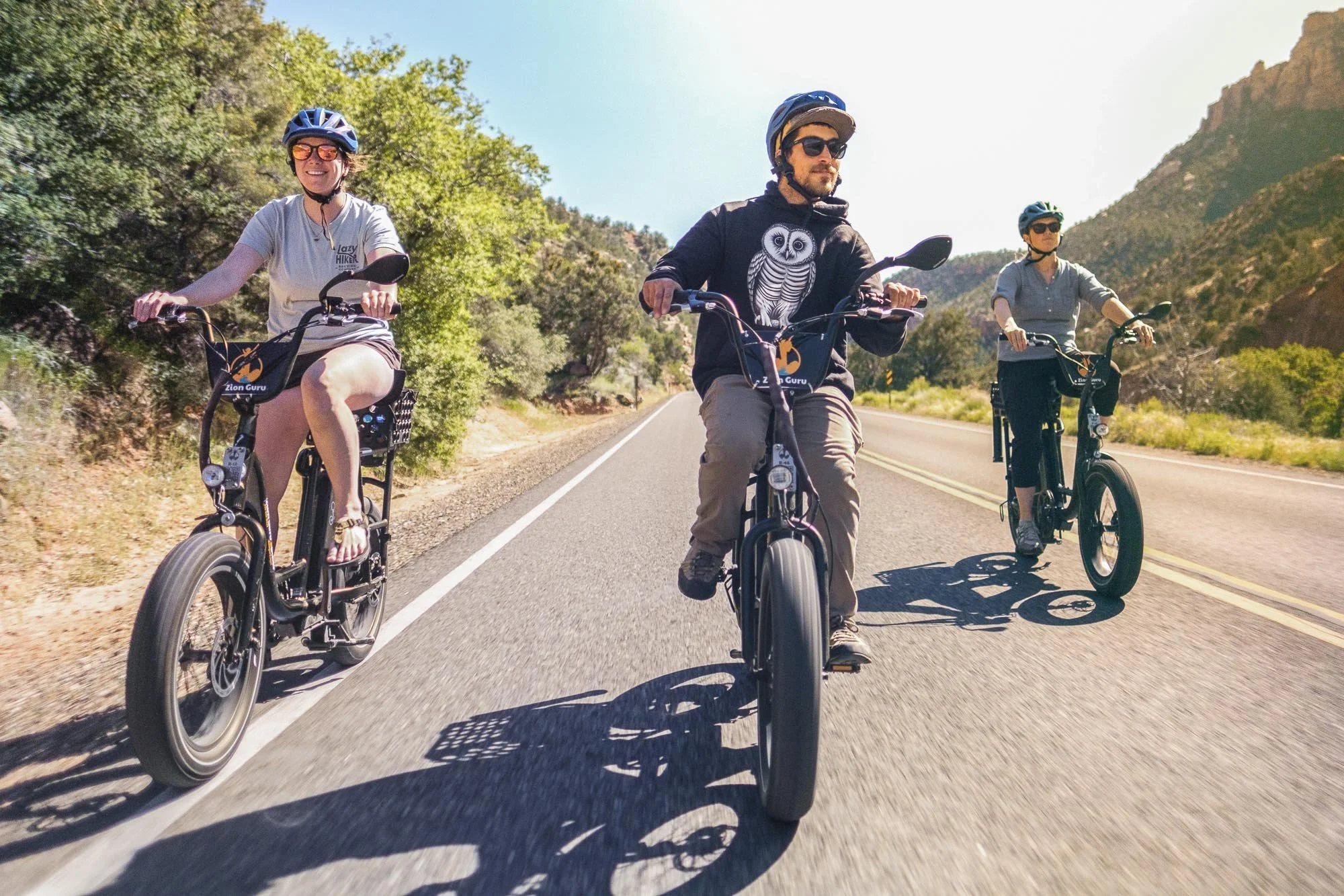 eBike-8.jpg