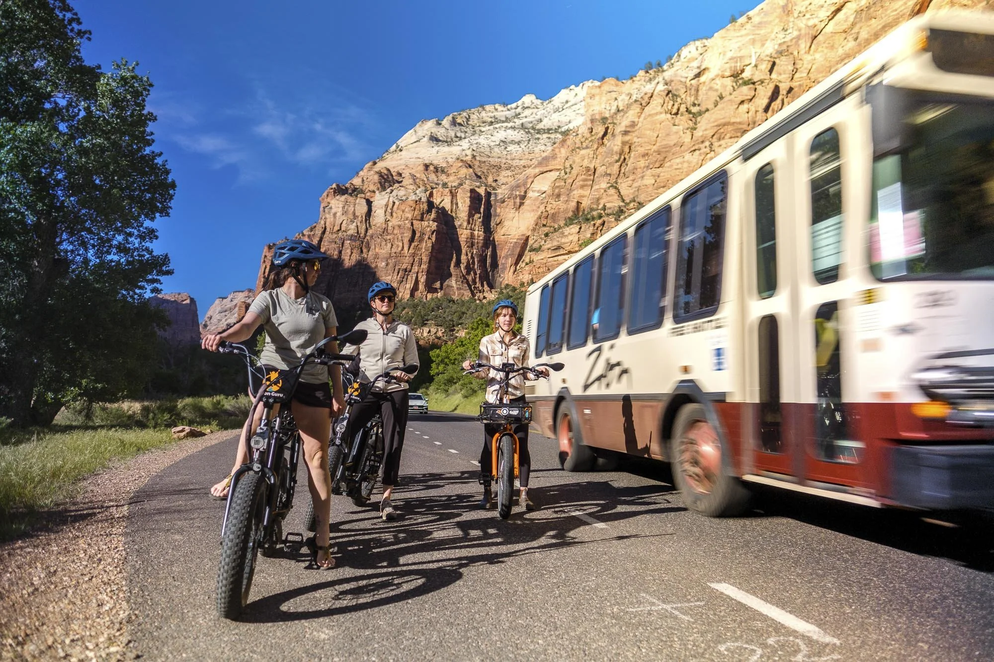 eBike-12.jpg