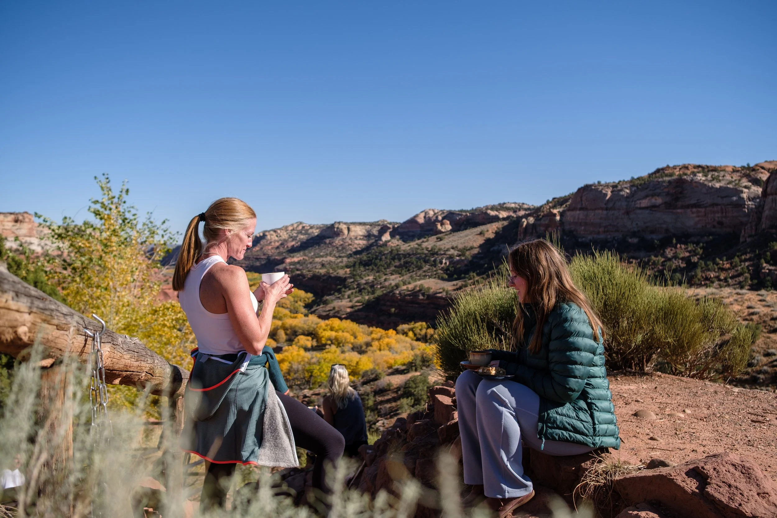 Escalante-Kiva Coffee-47.jpg