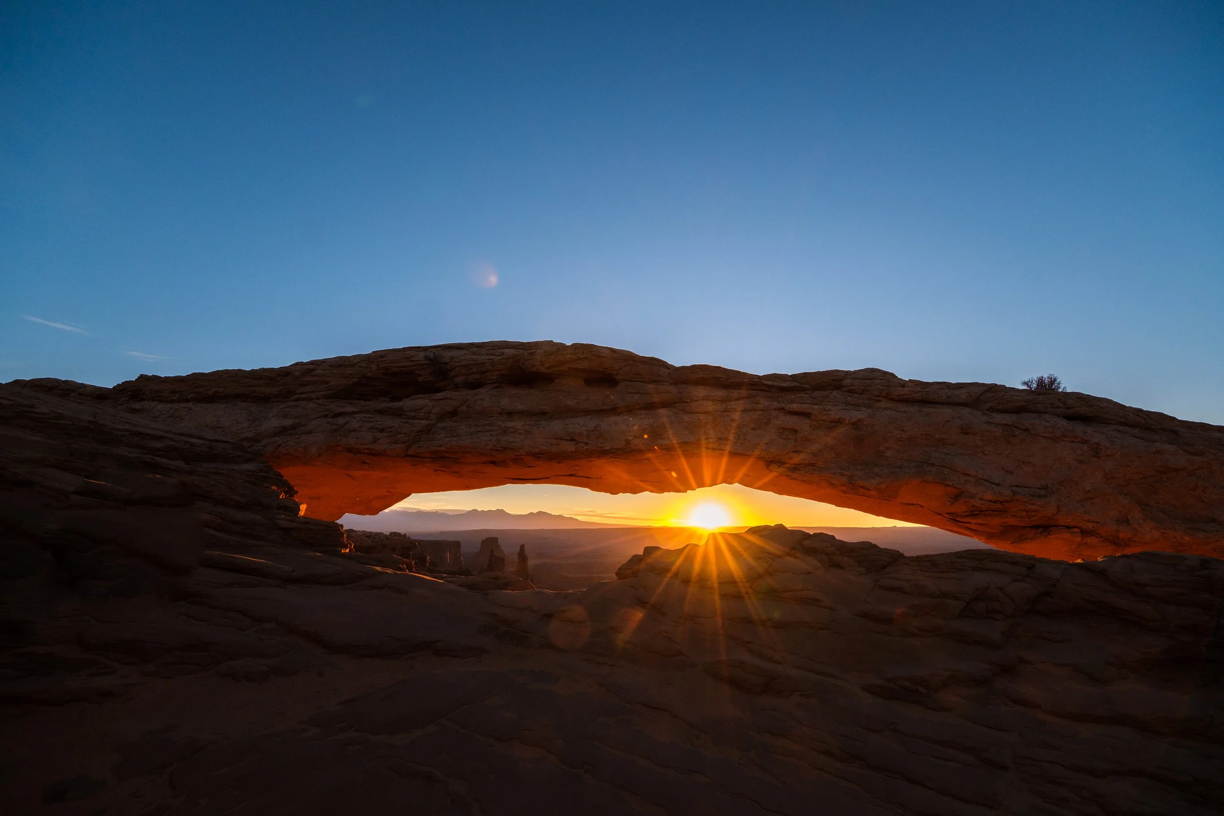 MesaArch_Sunrise-40.jpg