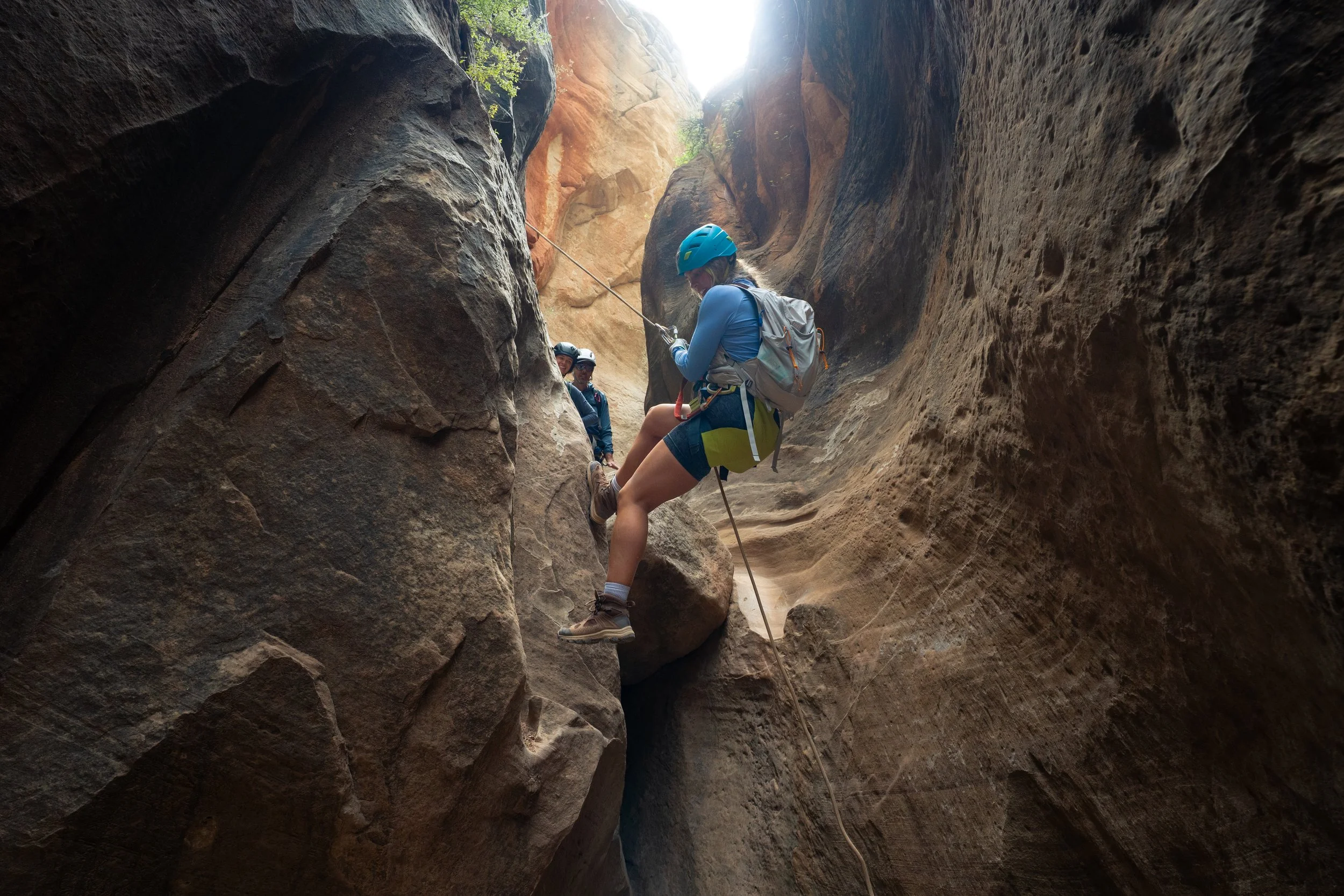 19_Birch Canyonl_Zion Guru_Citizen North.jpg