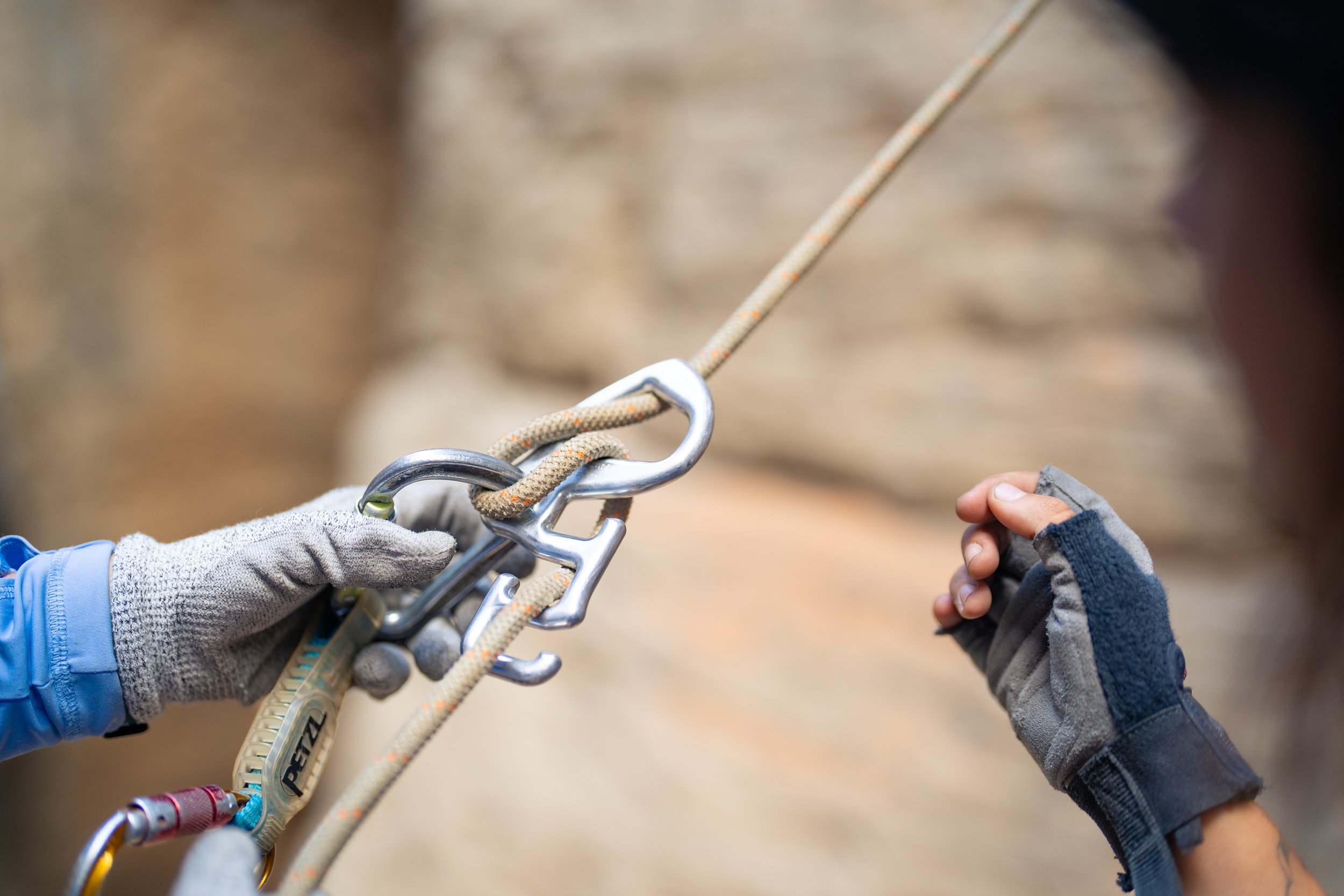 53_Birch Canyonl_Zion Guru_Citizen North.jpg