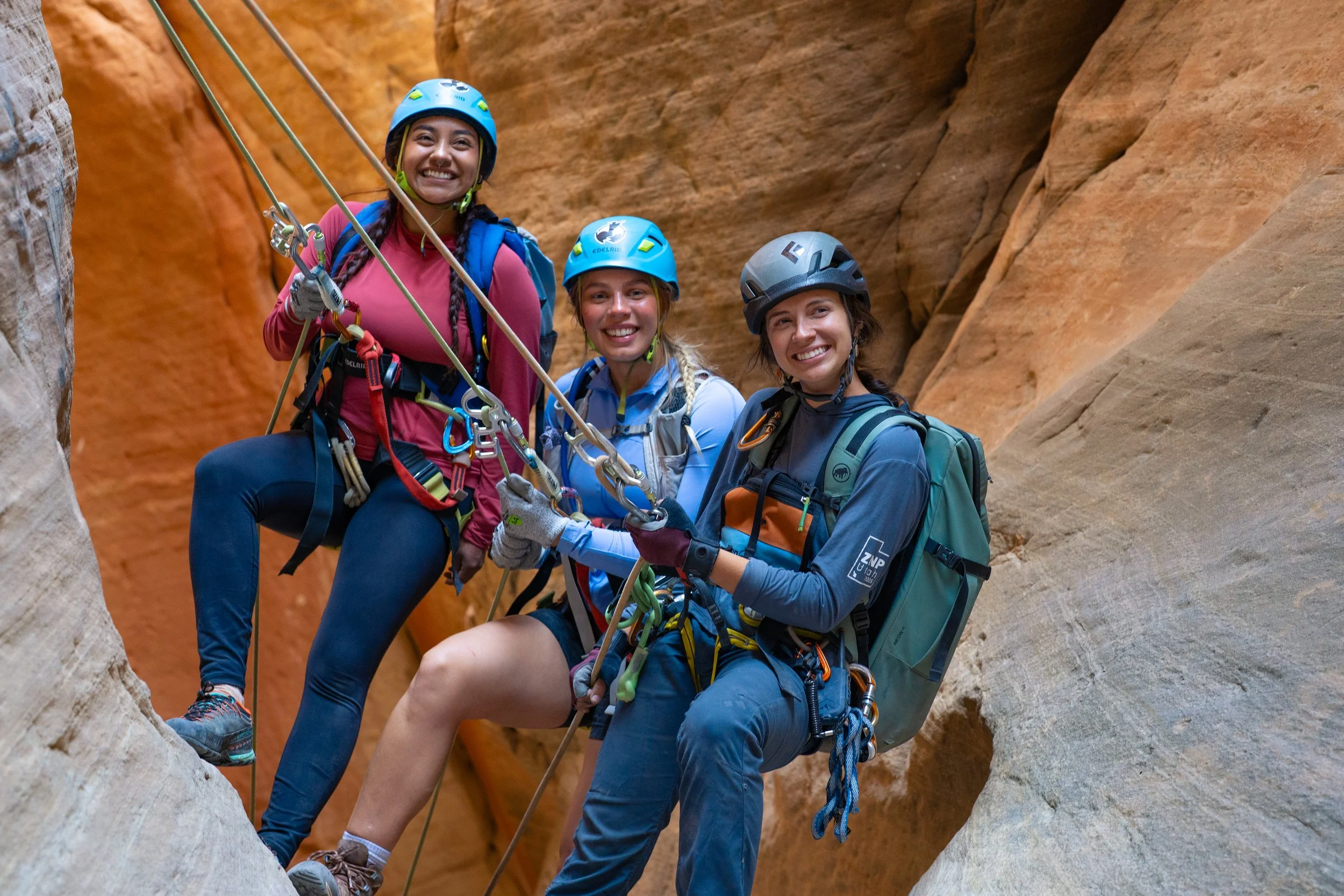 65_Birch Canyonl_Zion Guru_Citizen North.jpg