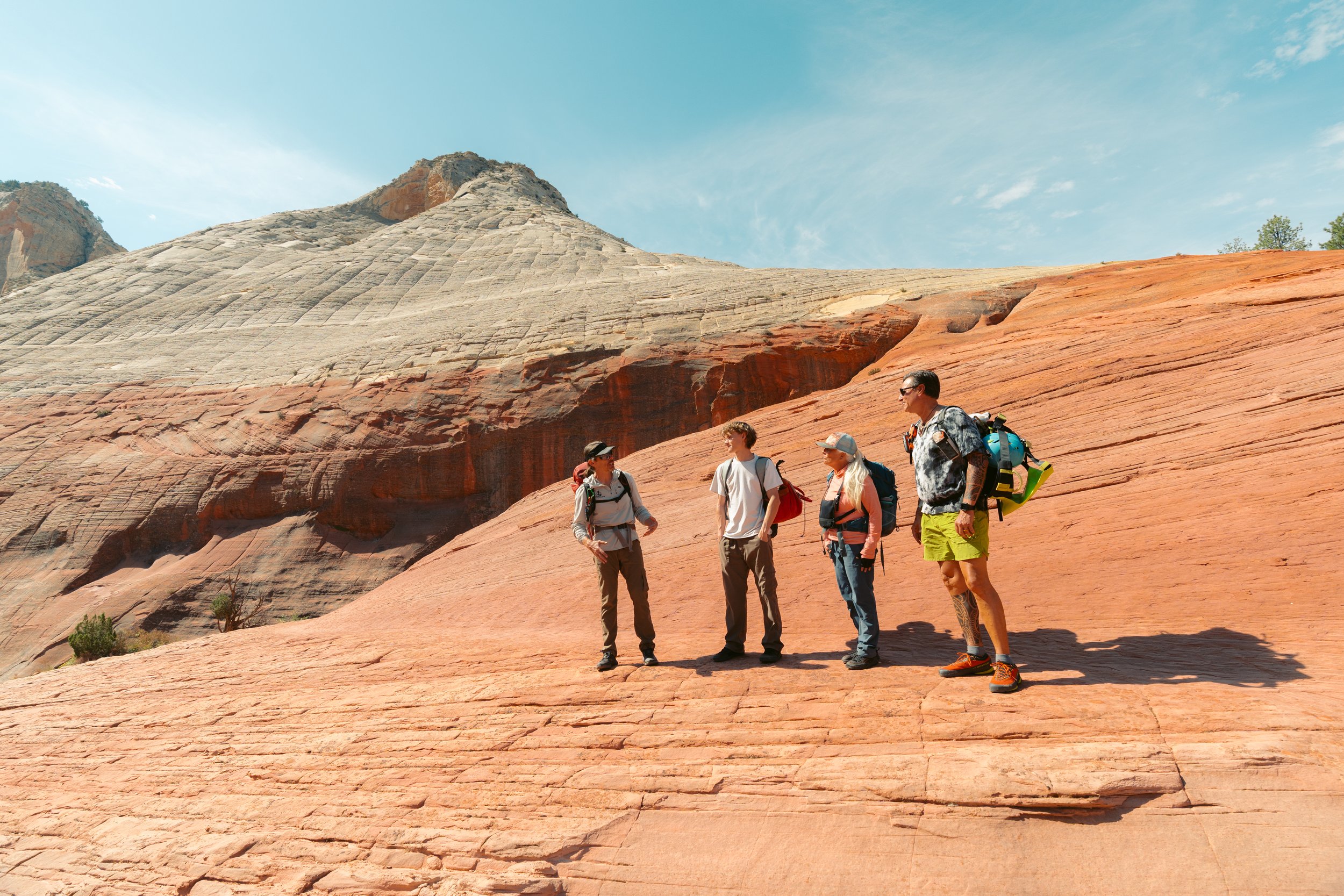 2_Ladder Canyon_Zion Guru_Citizen North.jpg