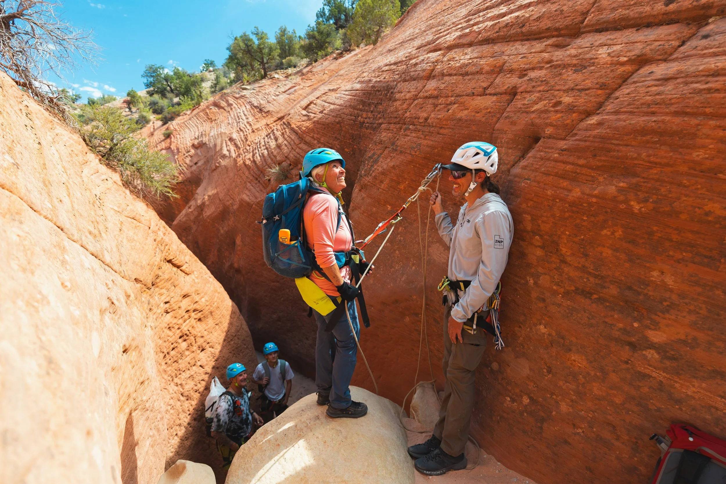 23_Ladder Canyon_Zion Guru_Citizen North.jpg