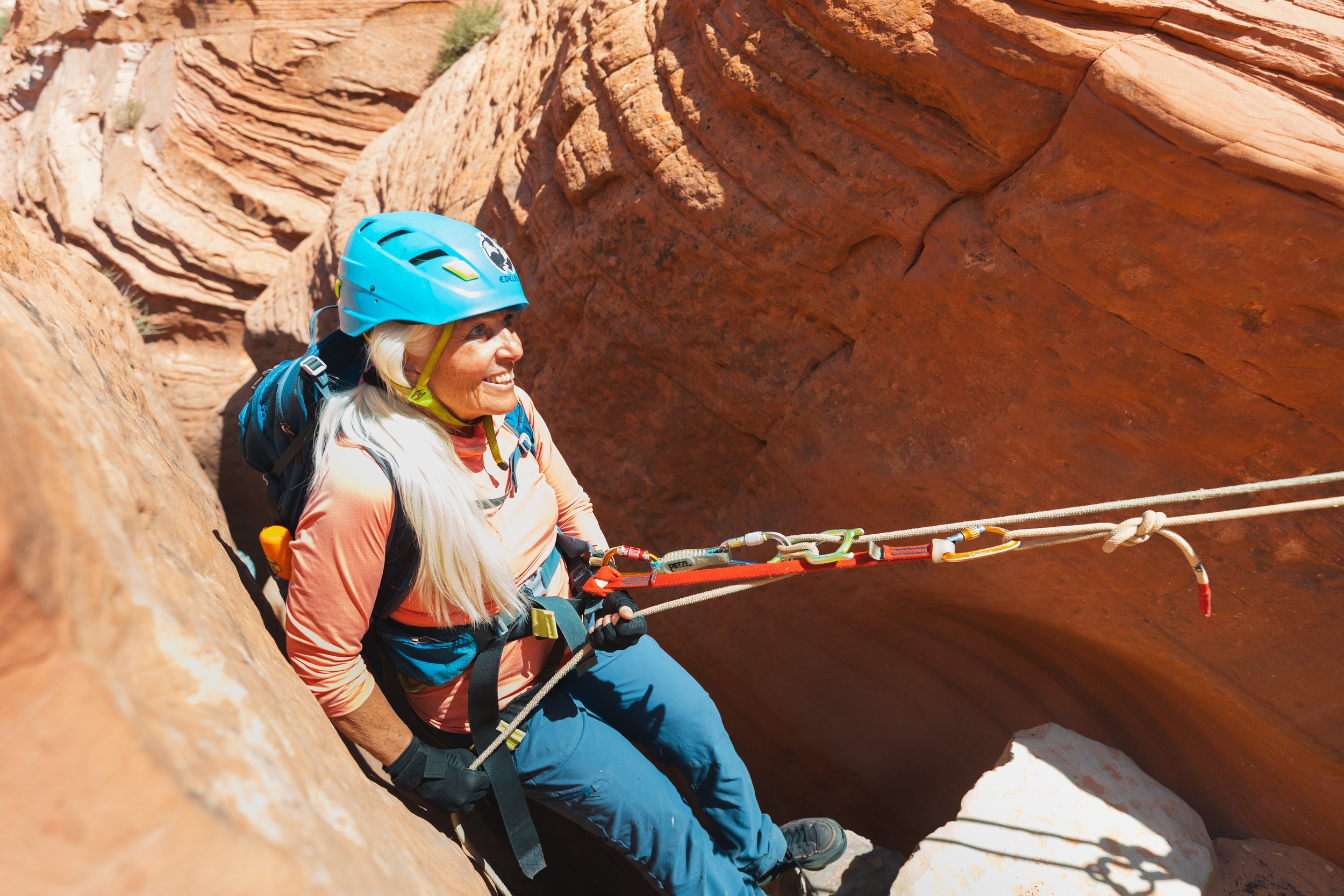 32_Ladder Canyon_Zion Guru_Citizen North.jpg