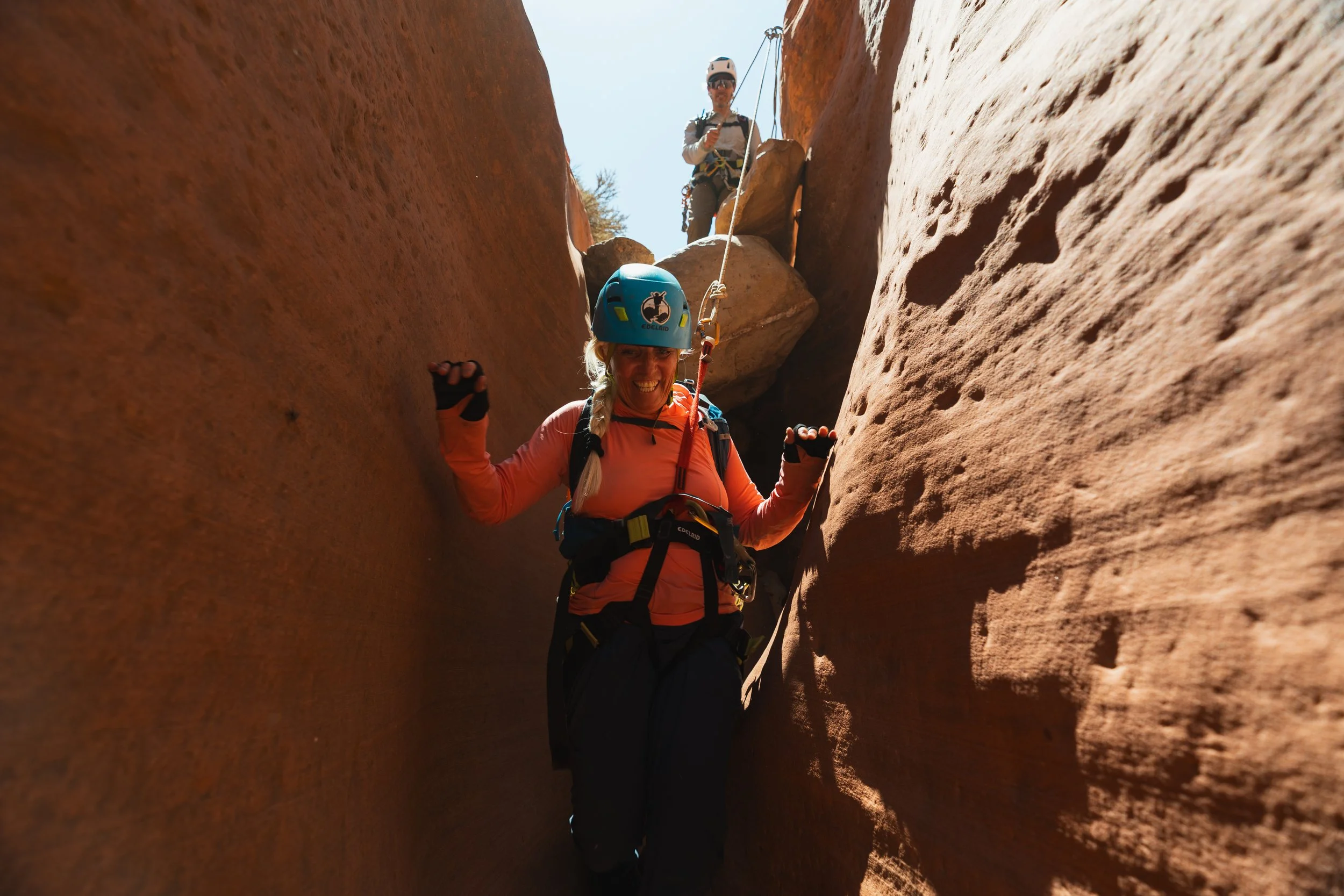 41_Ladder Canyon_Zion Guru_Citizen North.jpg