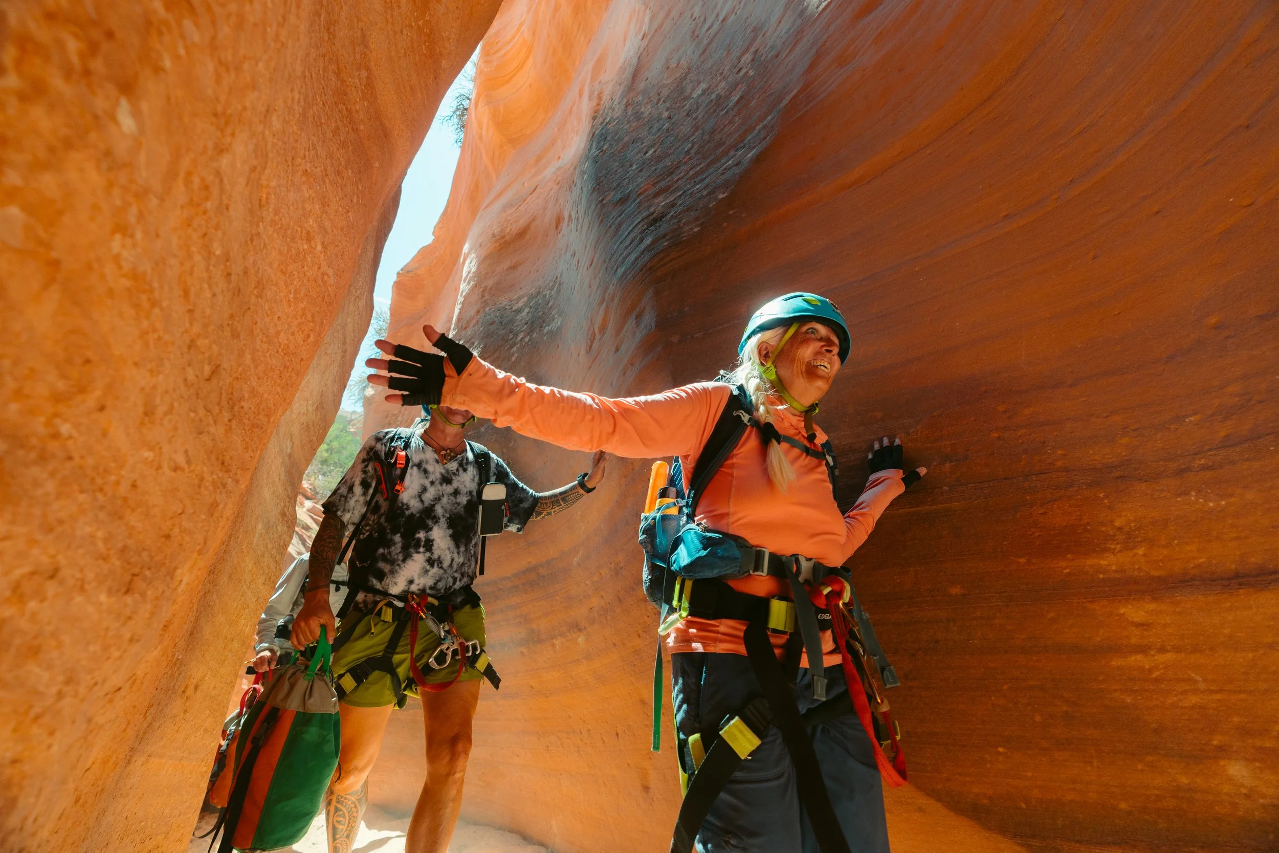 52_Ladder Canyon_Zion Guru_Citizen North.jpg