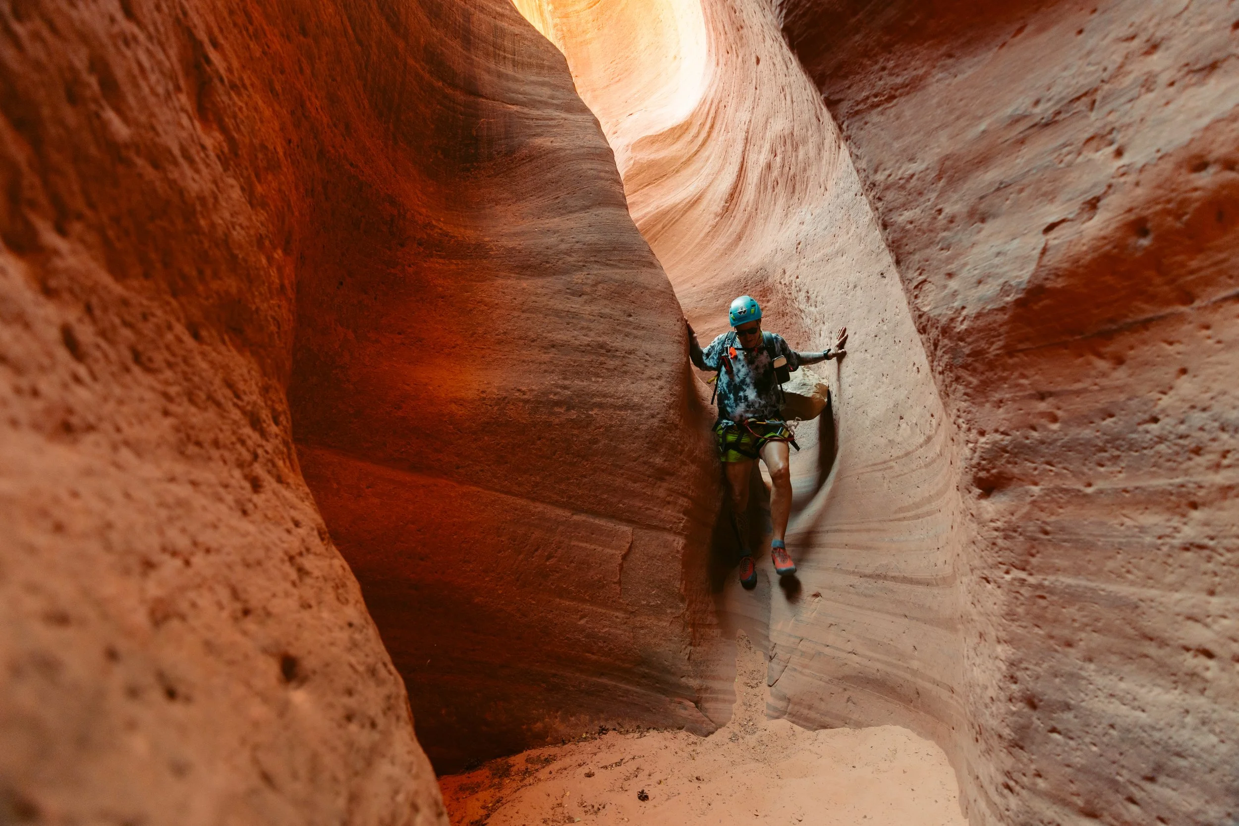 87_Ladder Canyon_Zion Guru_Citizen North.jpg