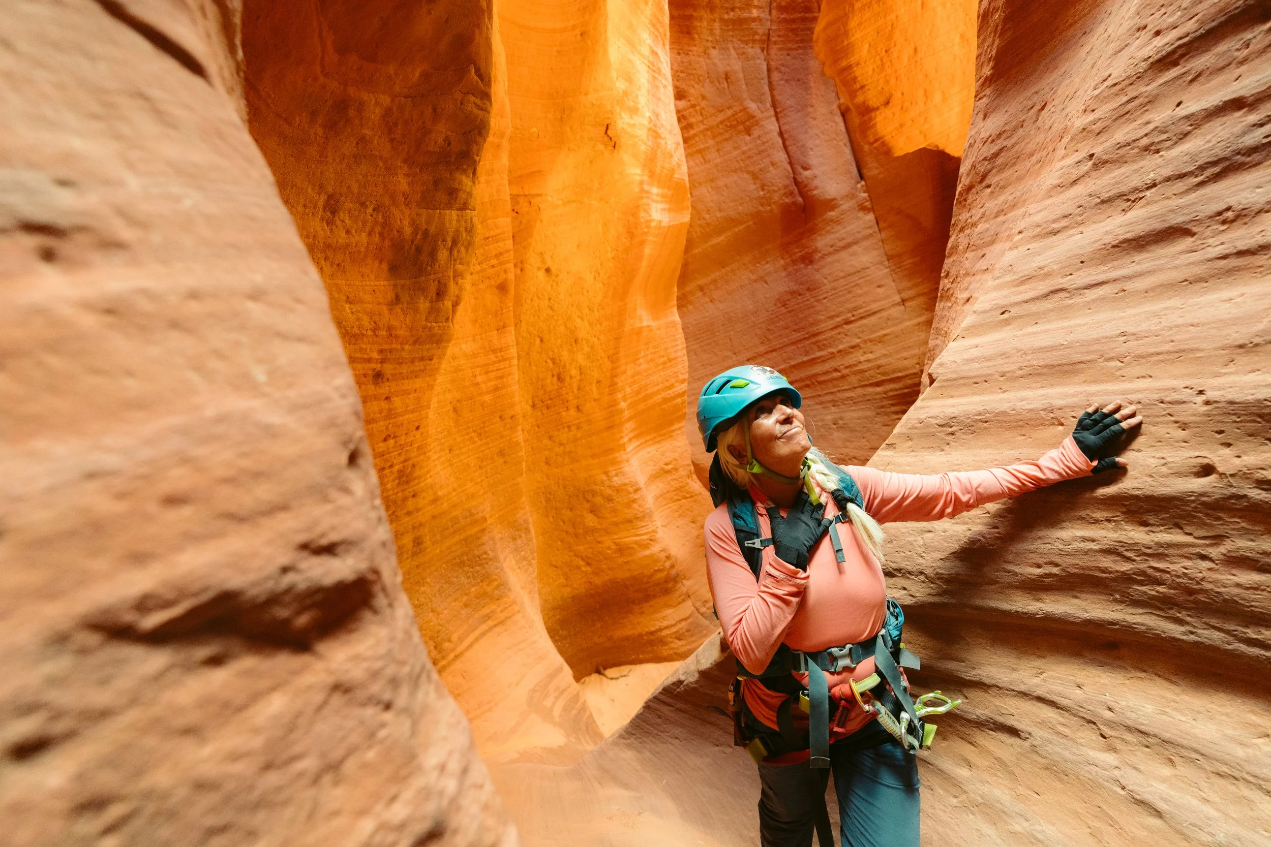 107_Ladder Canyon_Zion Guru_Citizen North.jpg
