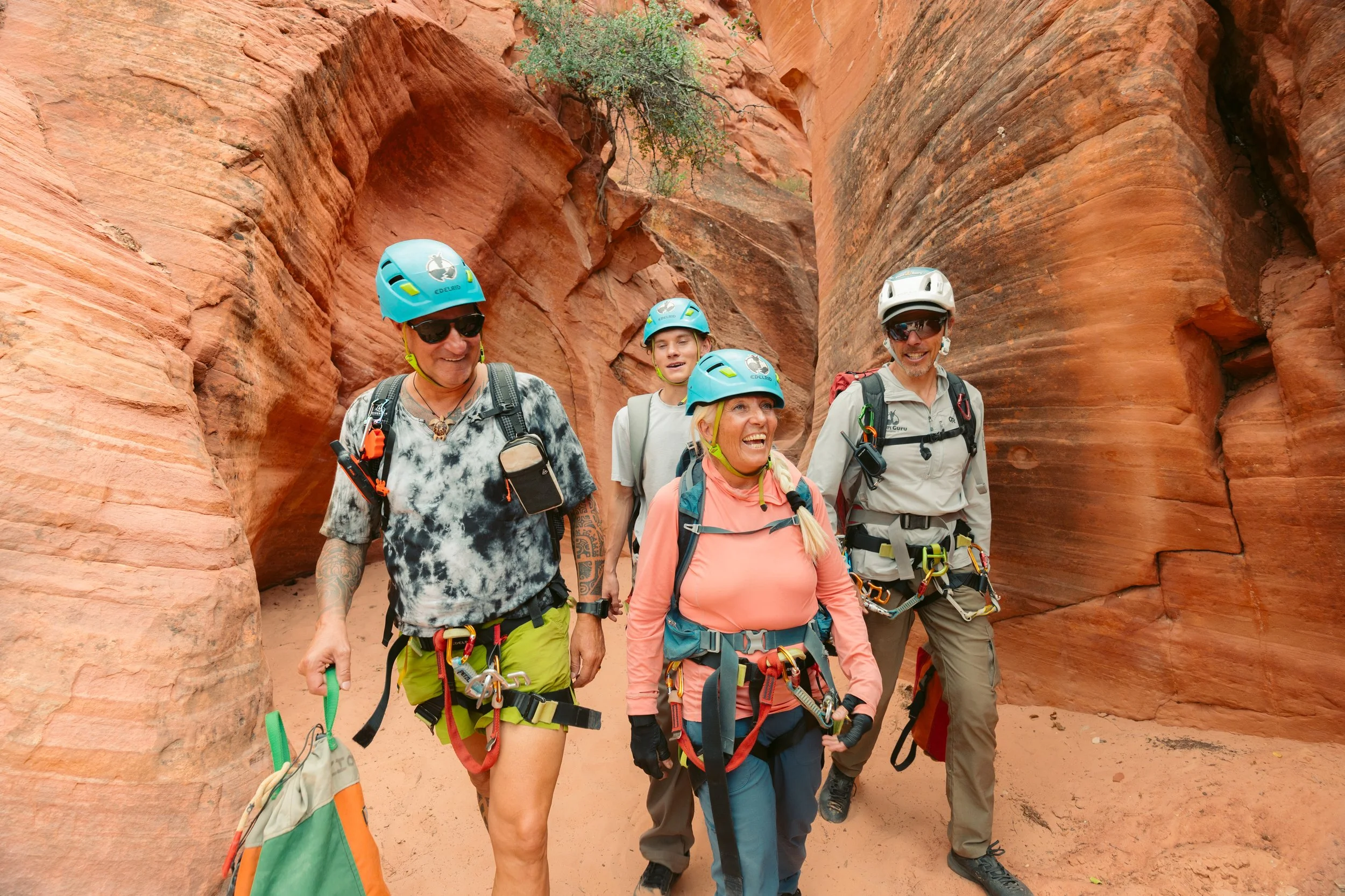 133_Ladder Canyon_Zion Guru_Citizen North.jpg