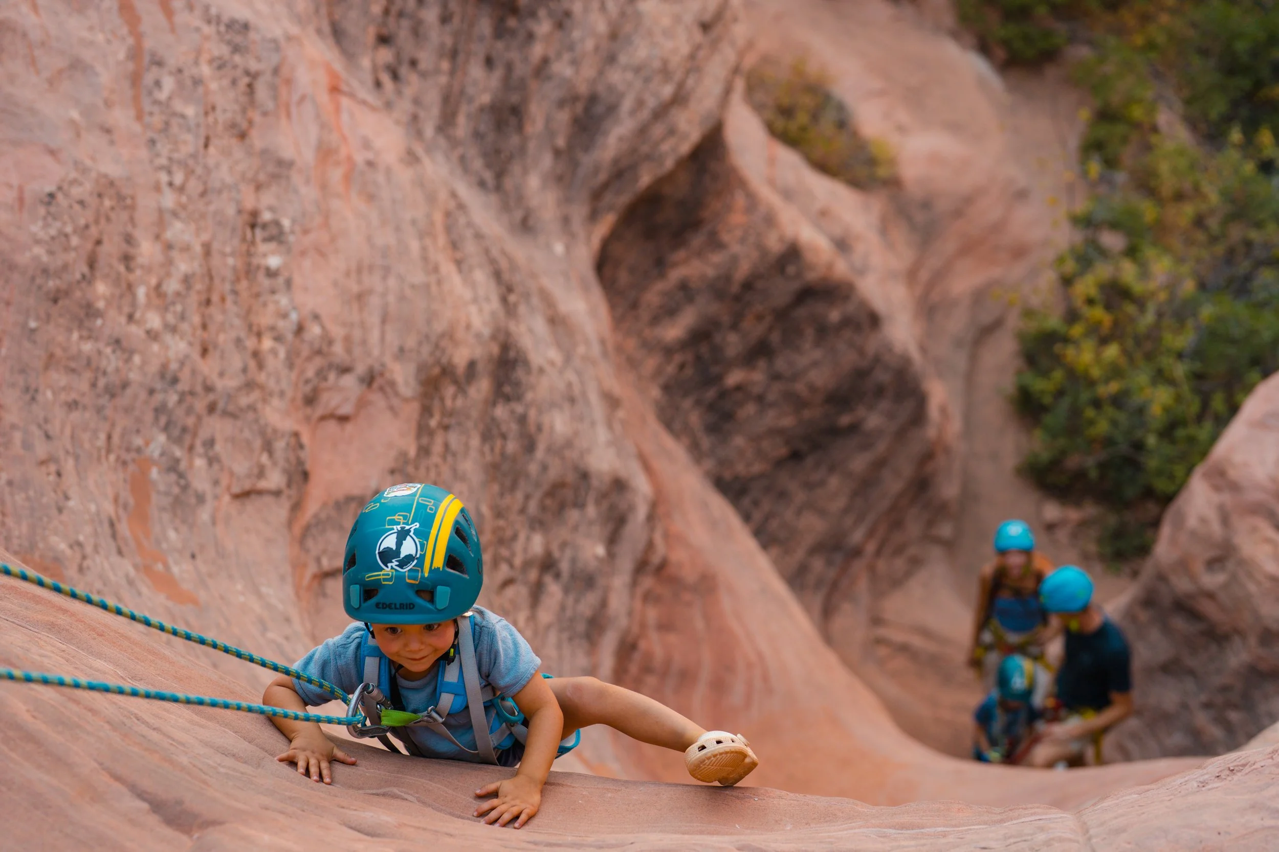 19_Lambs Knoll_Zion Guru_Citizen North.jpg