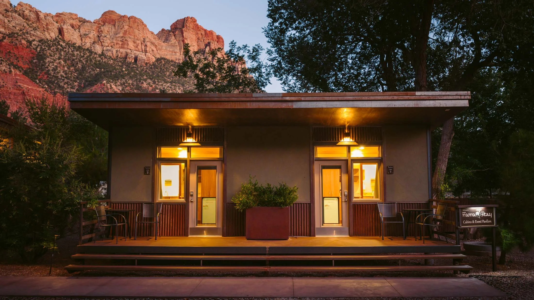 Namastay-room-exterior-front-view-alpenglow.jpg