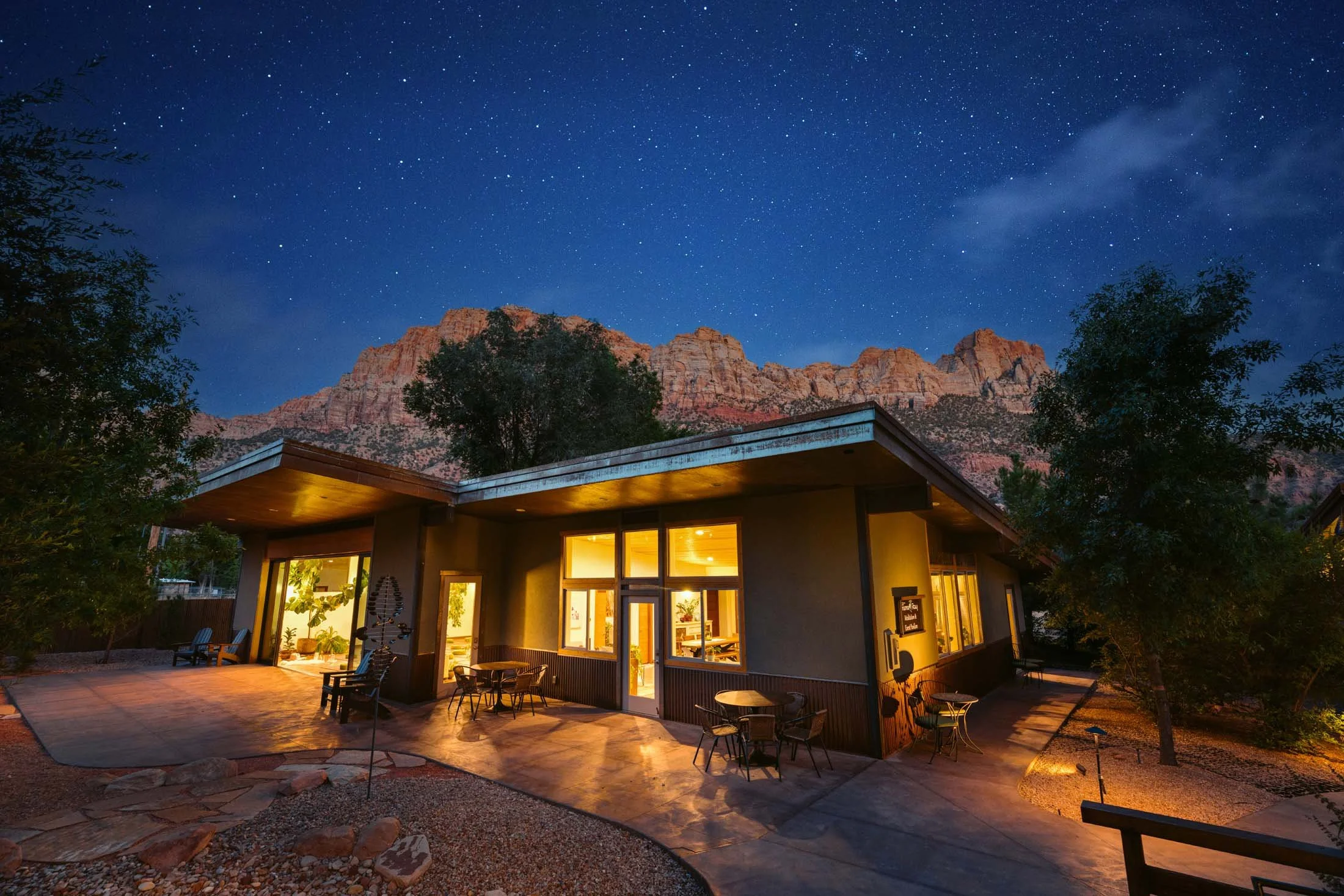 Namastay-retreat-pavilion-exterior-night-stars-with-interior-lighting.jpg