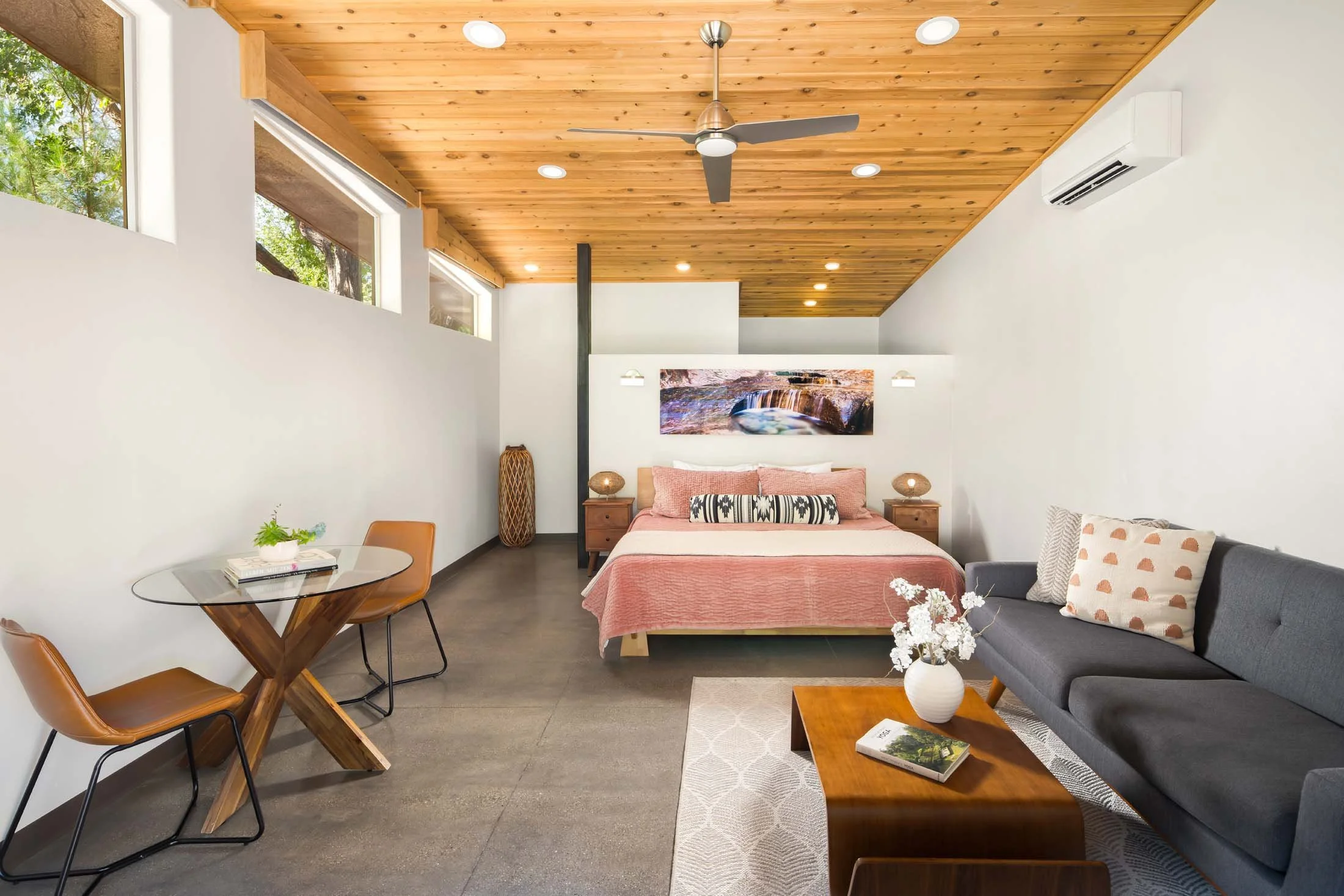 Namastay-suite-3-bedroom-and-living-space (1).jpg