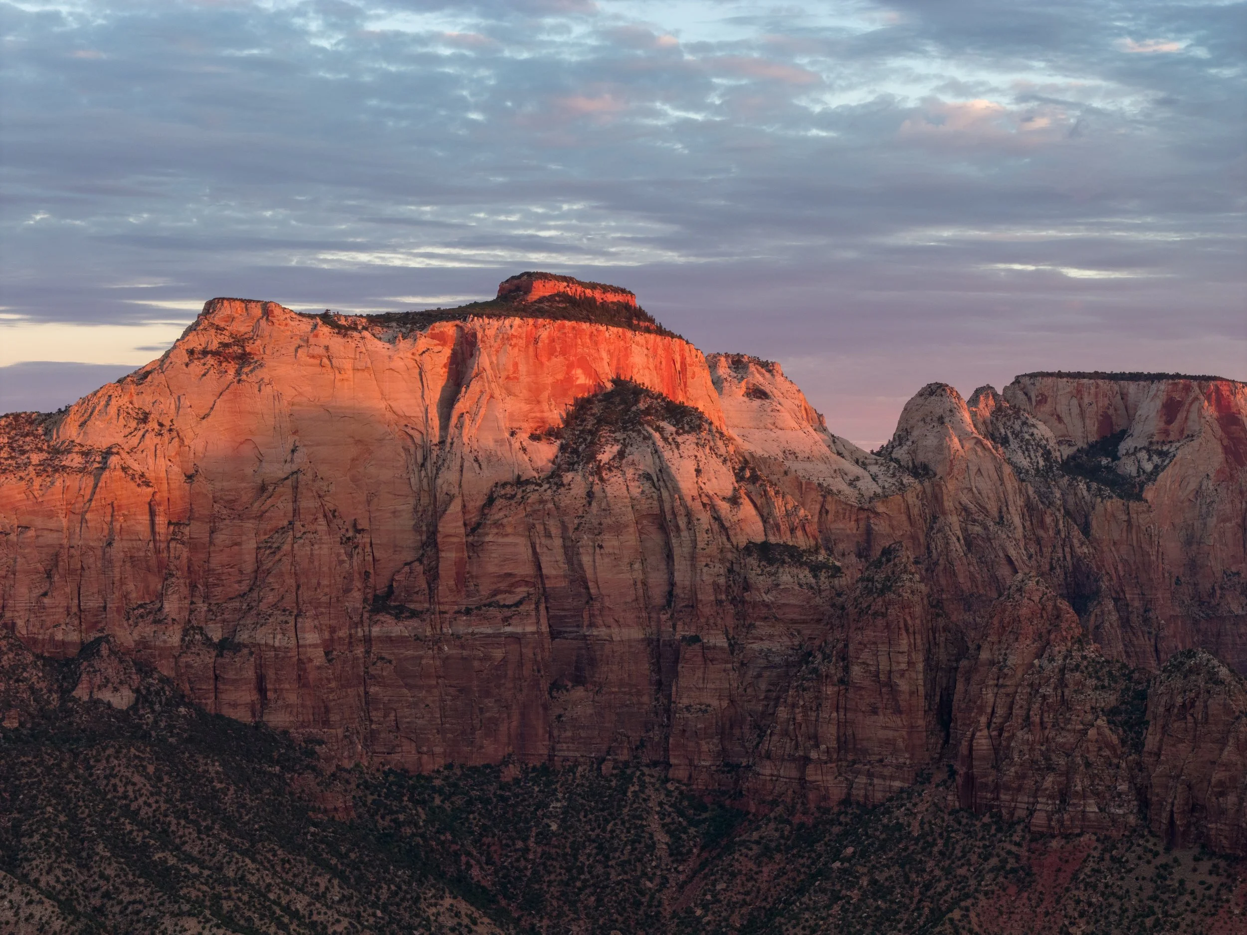 24_Drone_Zion Guru_Citizen North.jpeg
