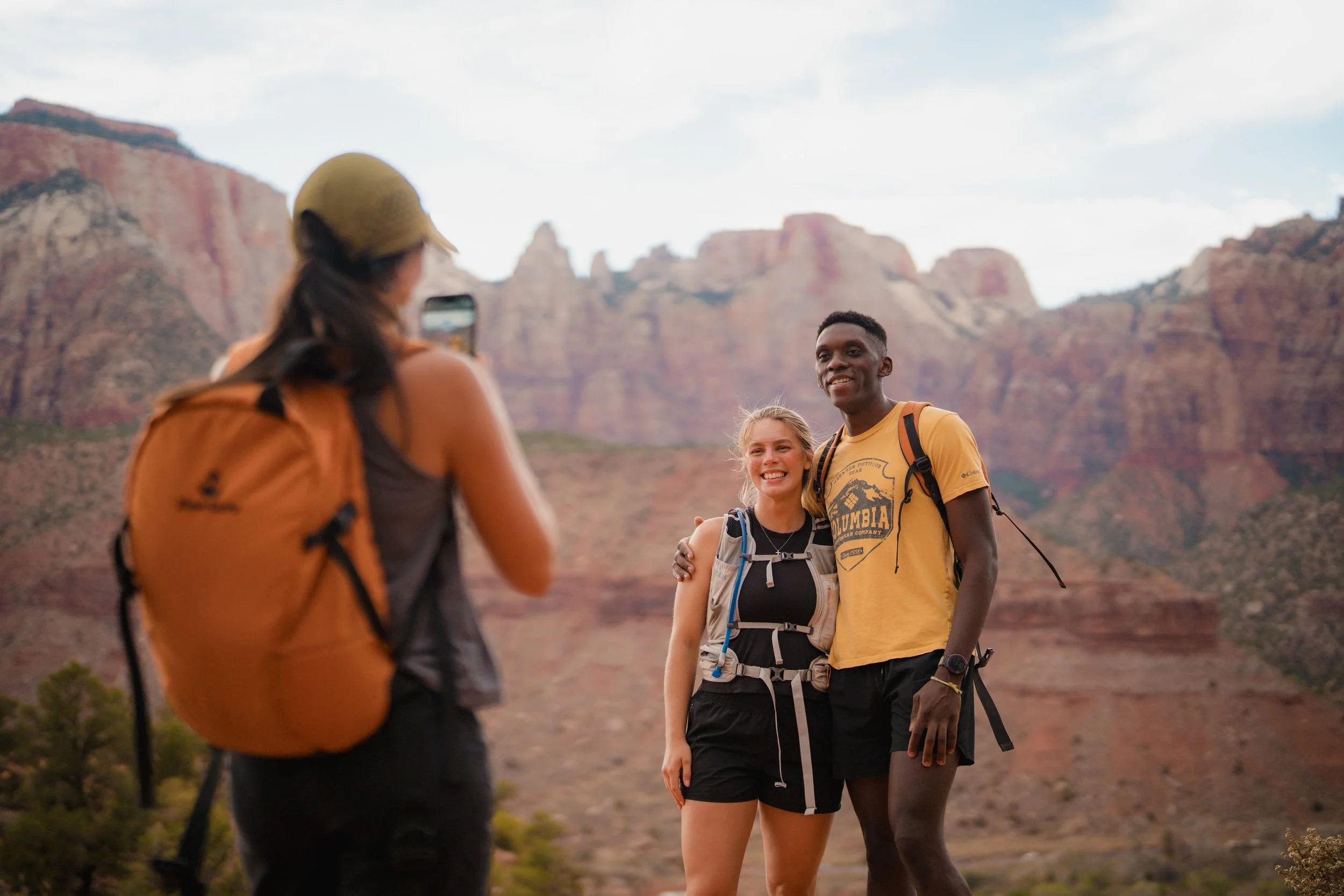 34_Hiking_Zion Guru_Citizen North.jpg