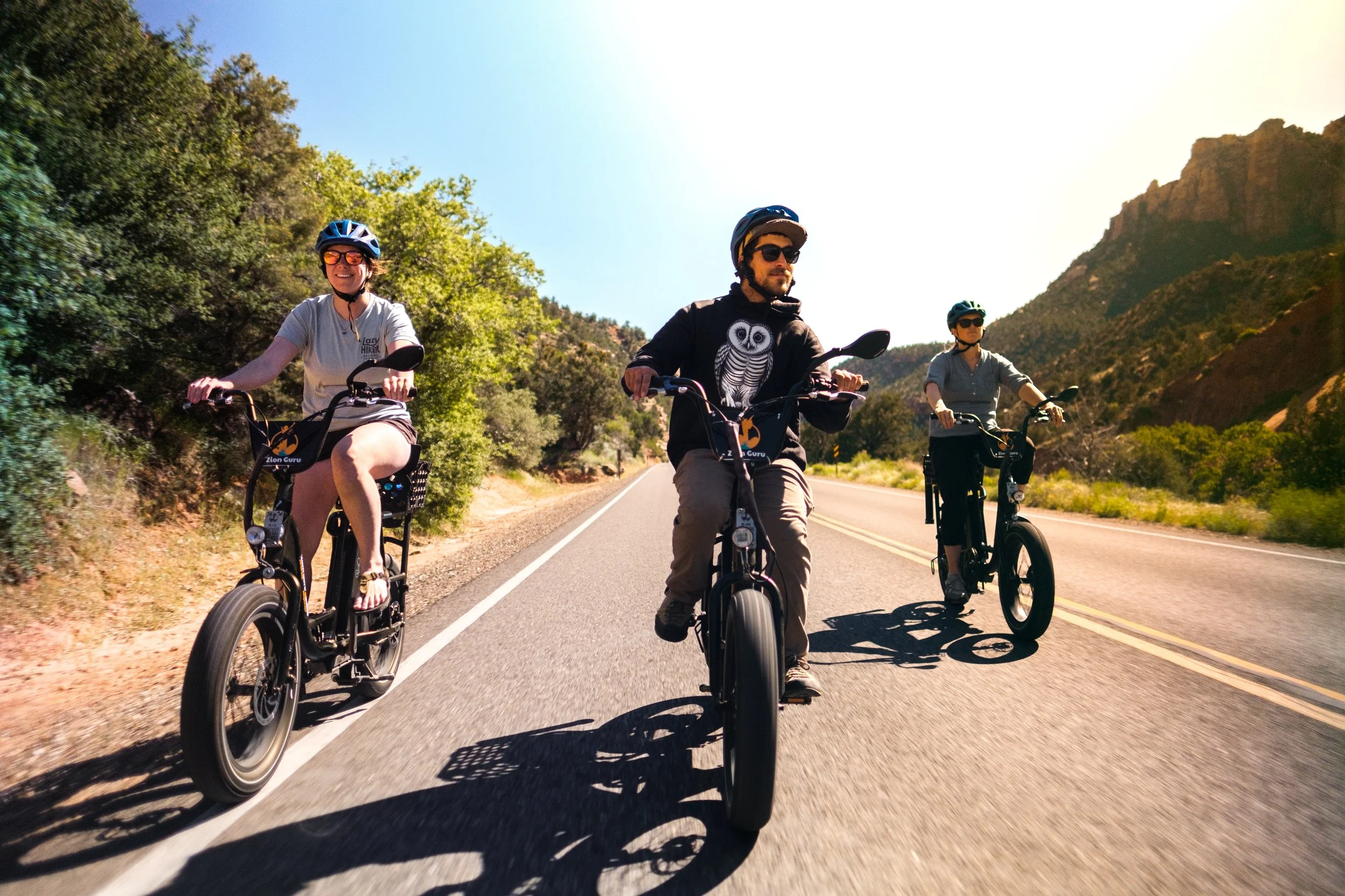 ebikePromo-24.jpg