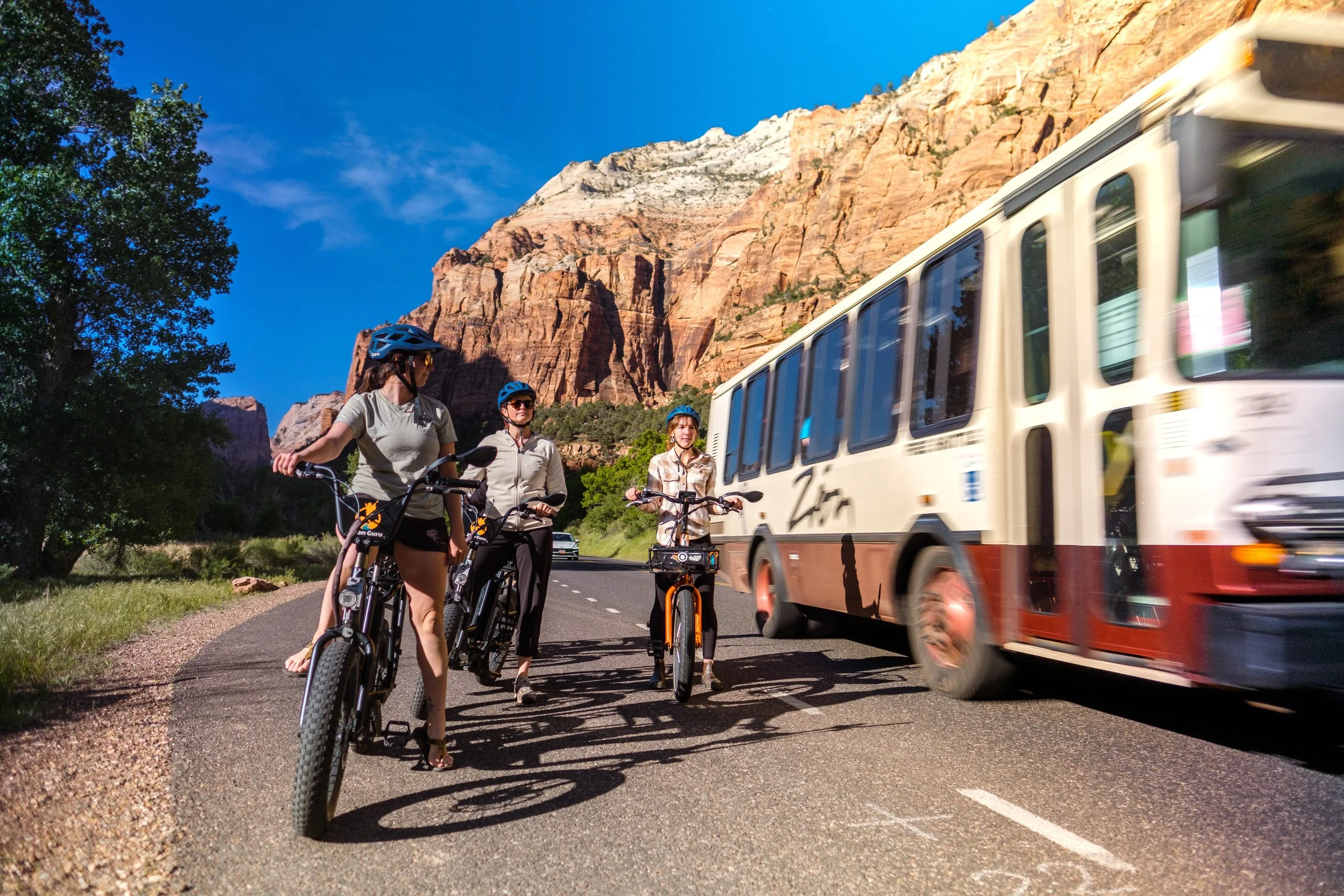 ebikePromo-50 (1).jpeg
