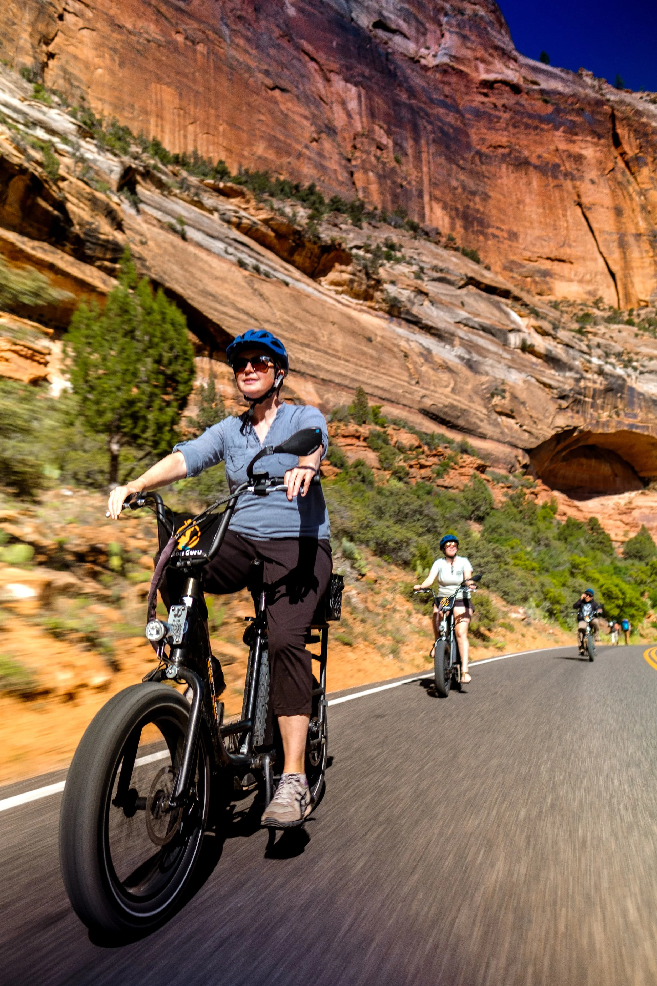 ebikePromo-28.jpg