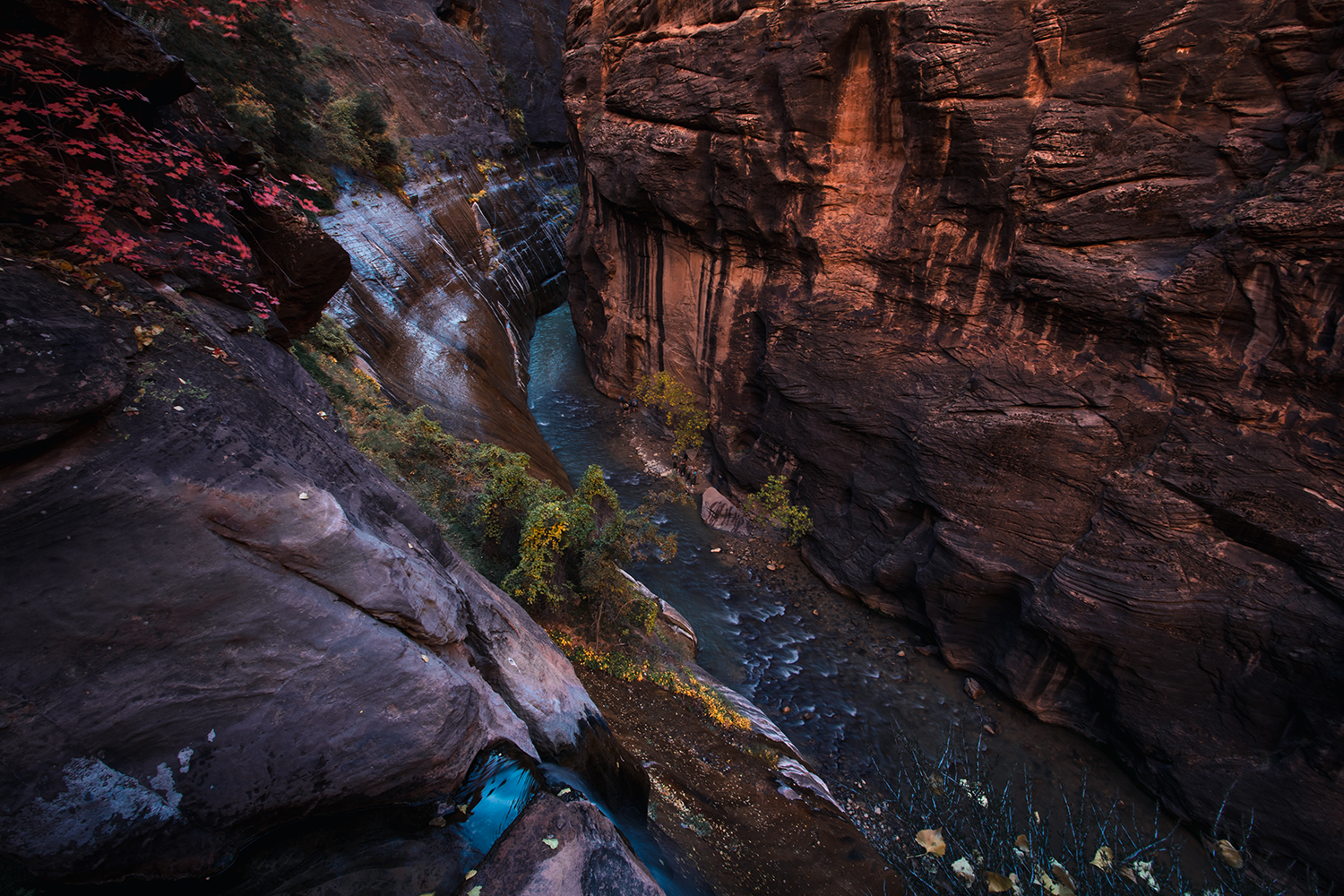 Mystery Falls From Above-web@0.3x_Original.PNG