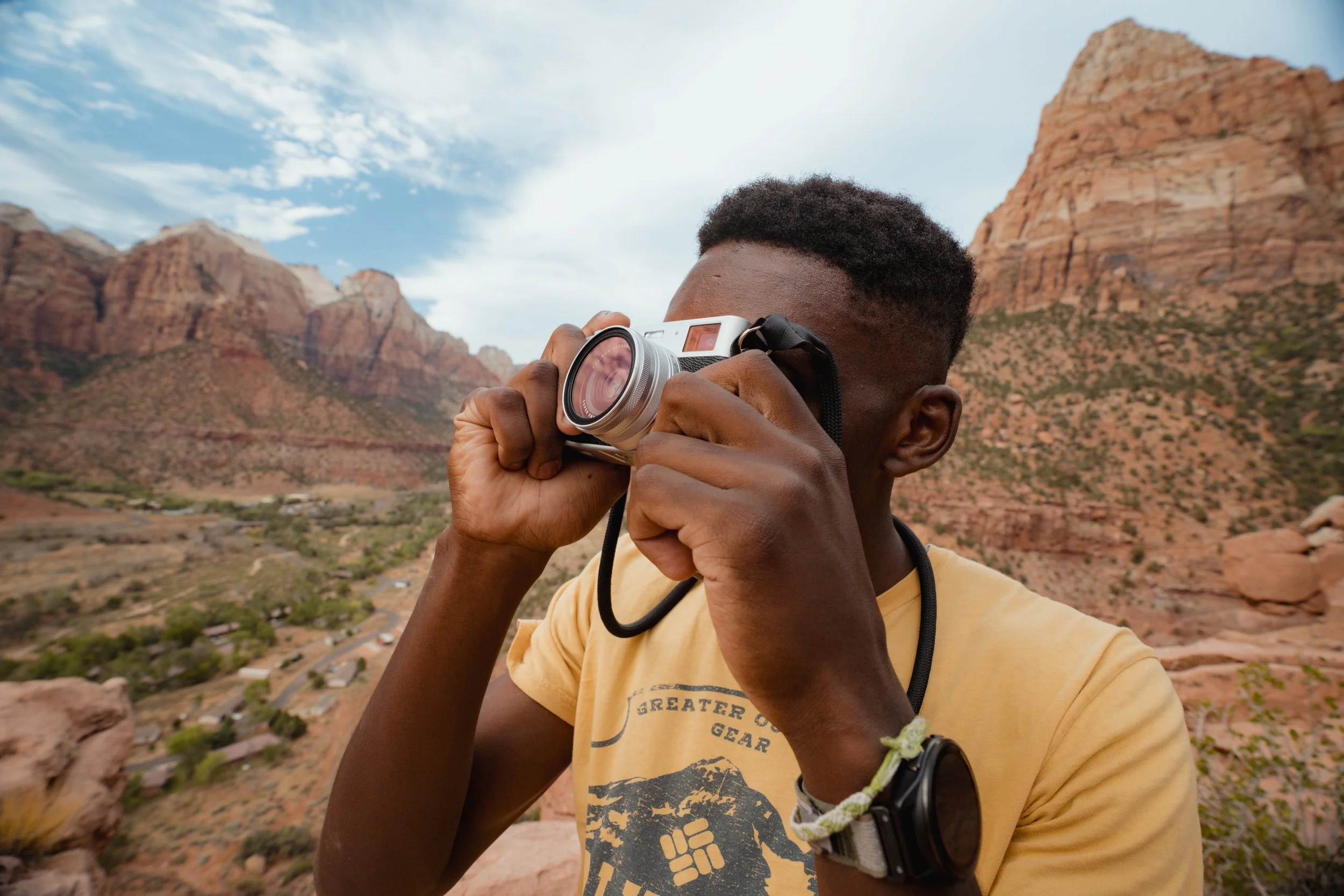 316_Hiking_Zion Guru_Citizen North.jpeg