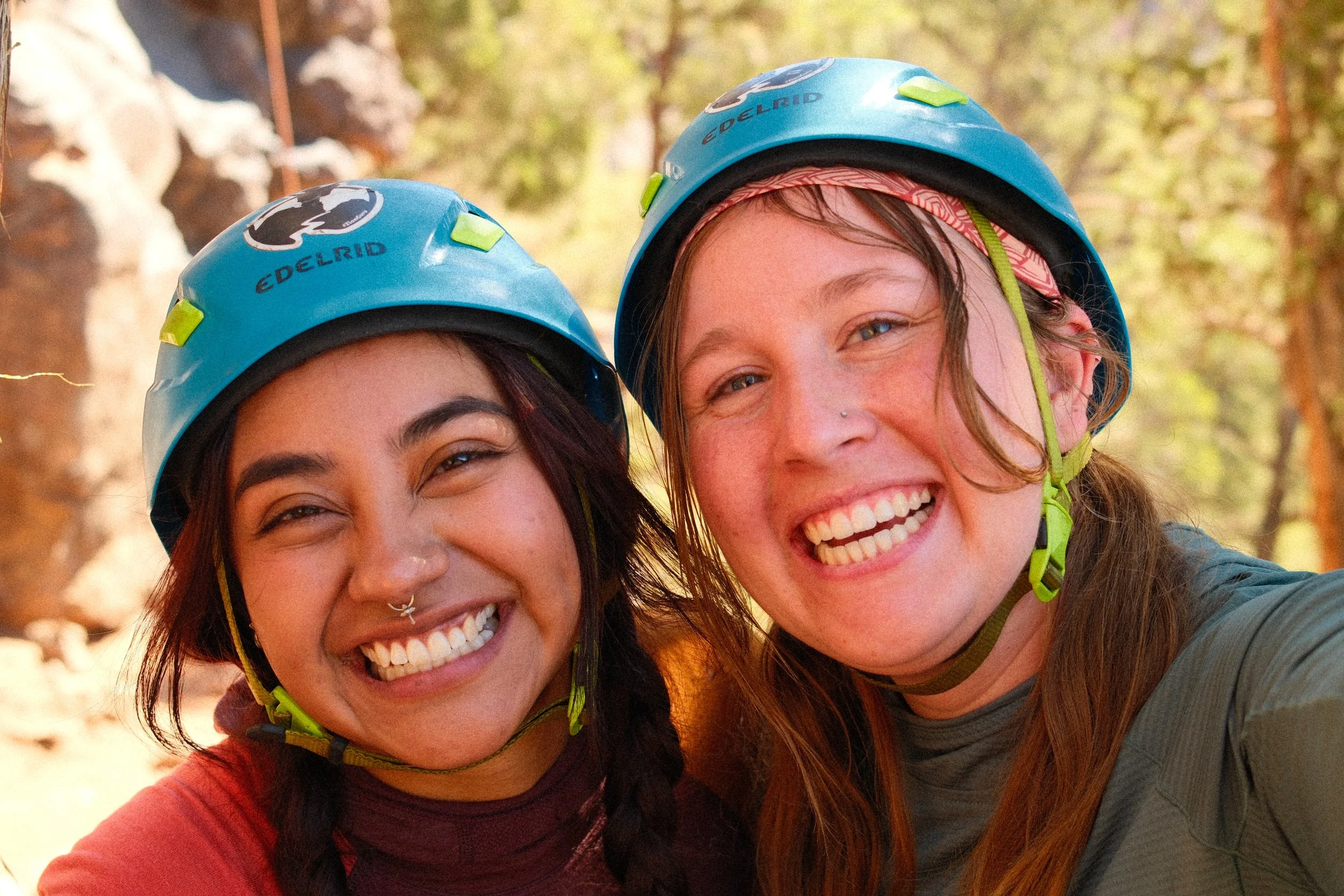 Climbing_Zion Guru_113.jpg