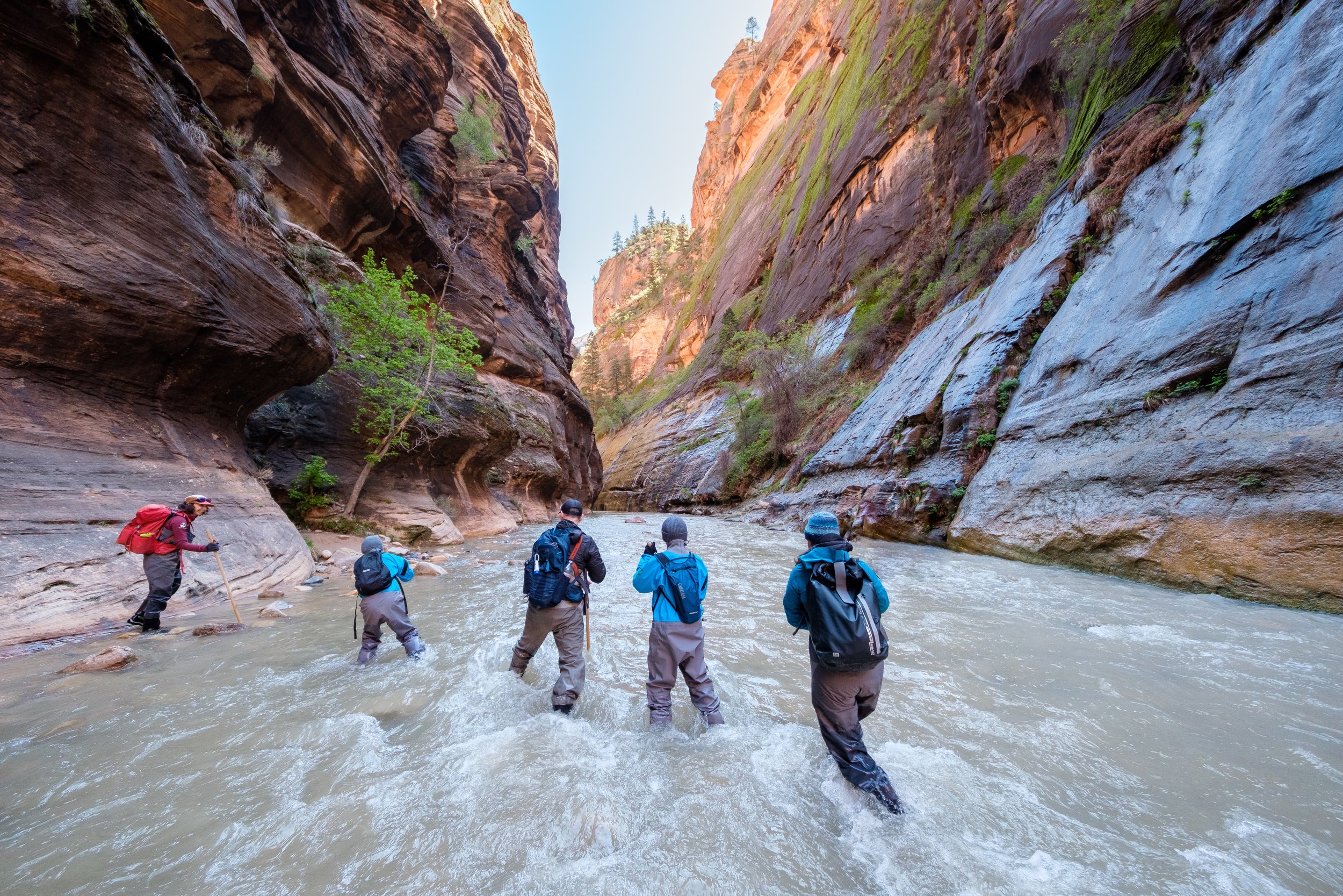Narrows-27.jpeg