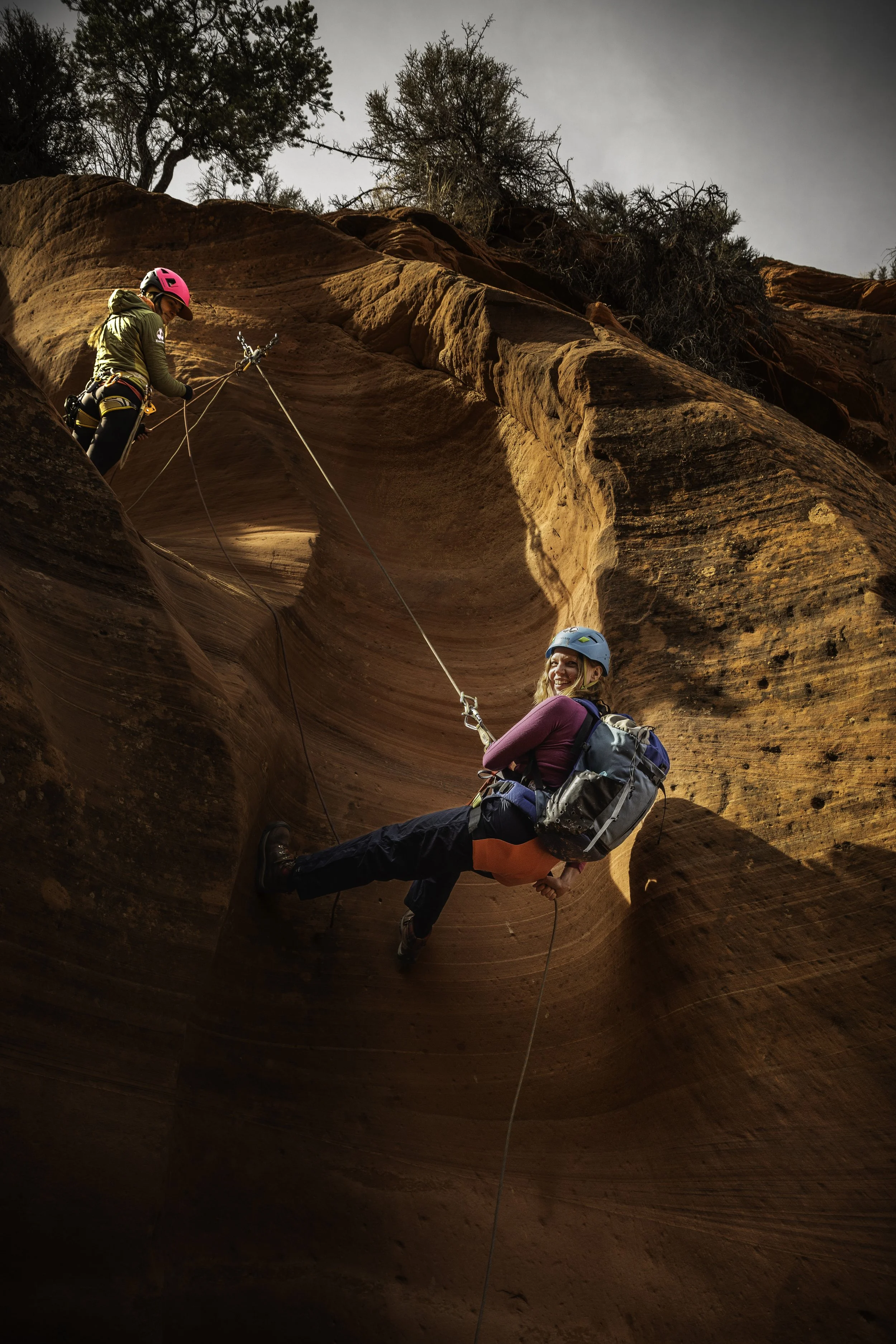 CANYONEERING -15 (1).jpeg