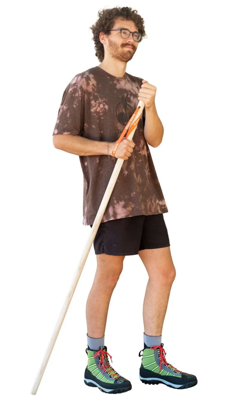 Zion Narrows Rental Equipment Dry Gear, Boots & More