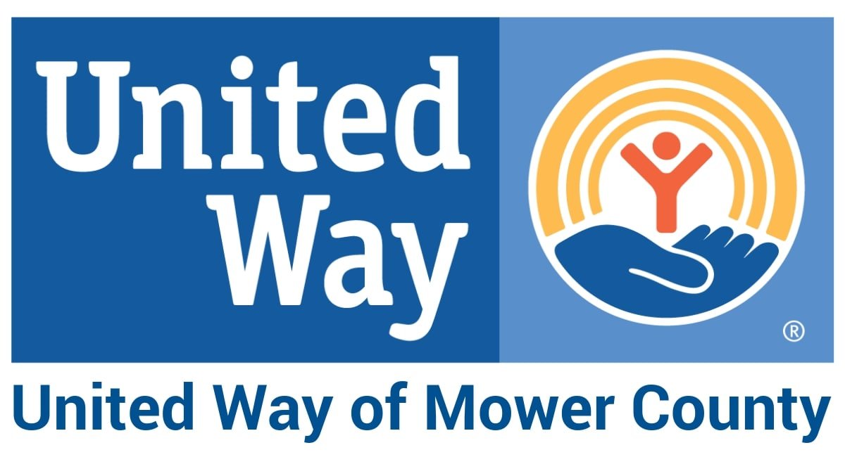 United Way of Mower County.jpg