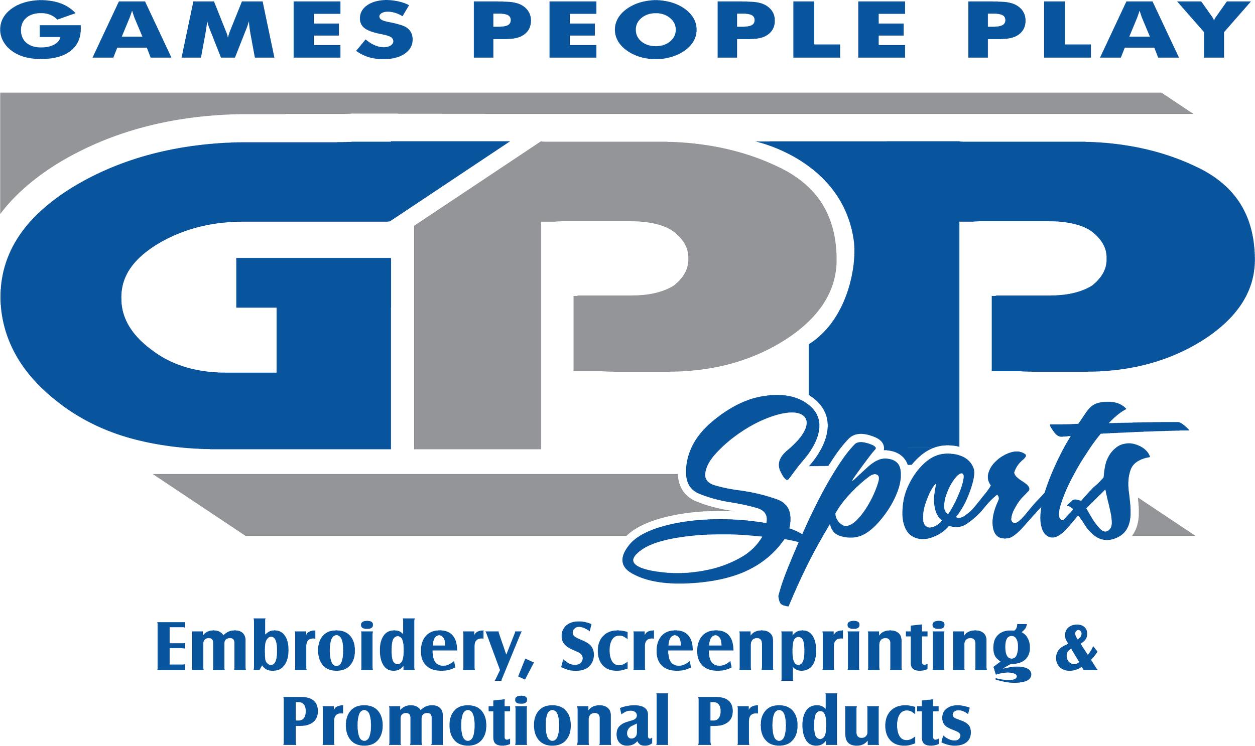 GPP 2C Tagline.png