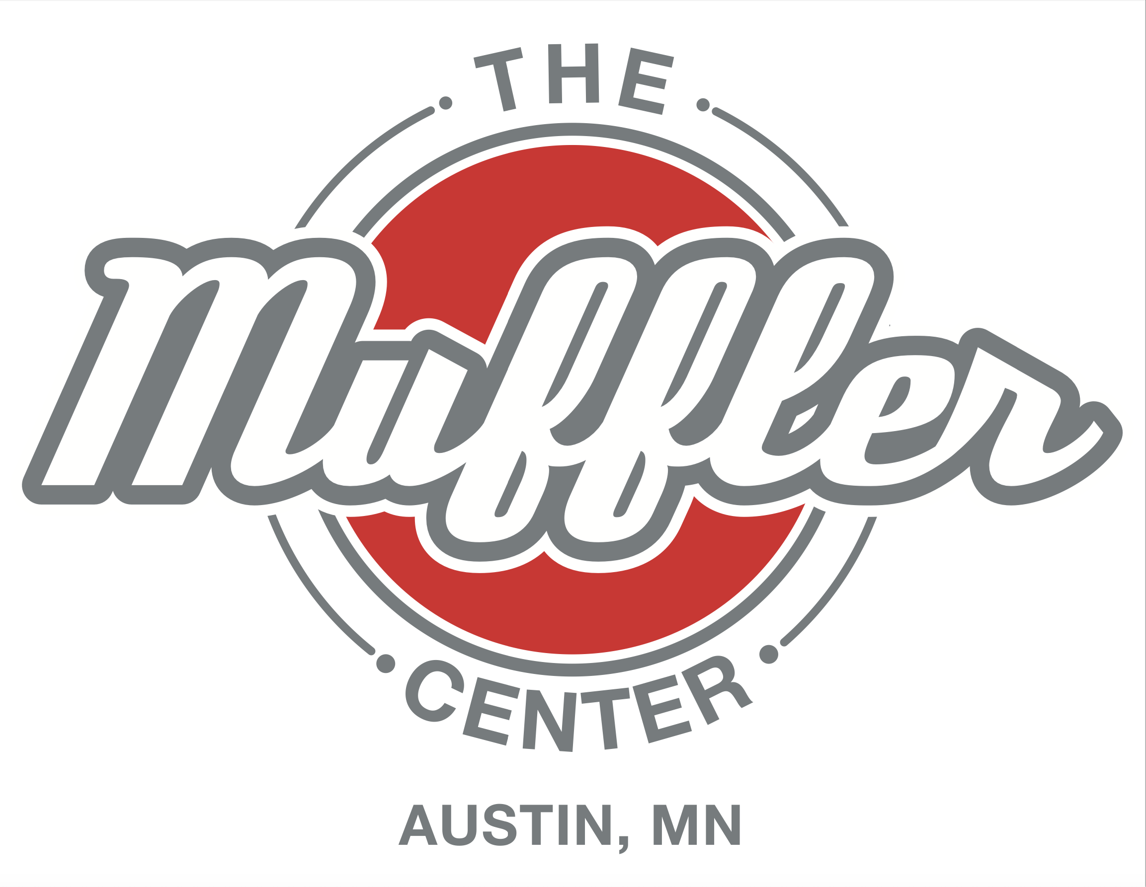 MufflerCenter.png