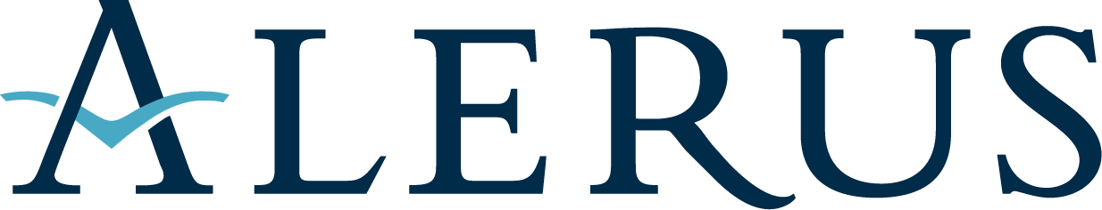 Alerus_Logo_2023_Navy_Blue.png