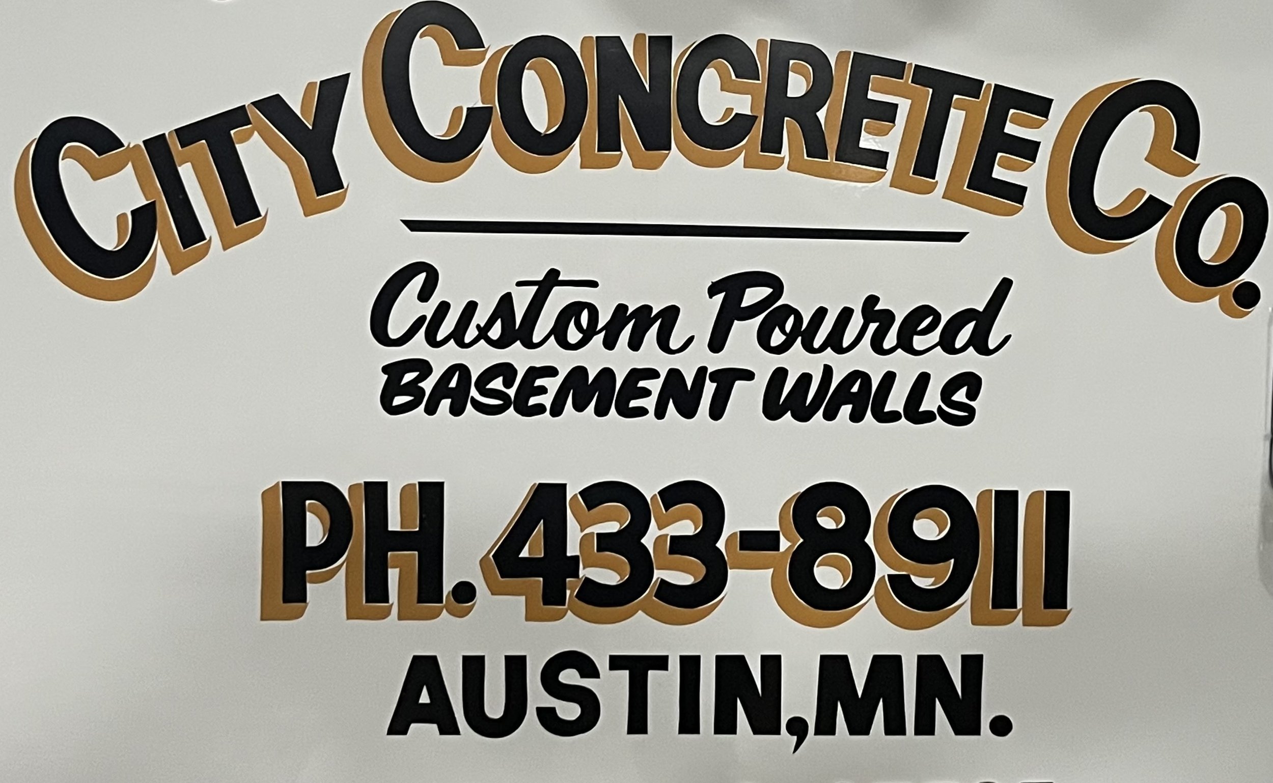 CityConcreteCo.jpg