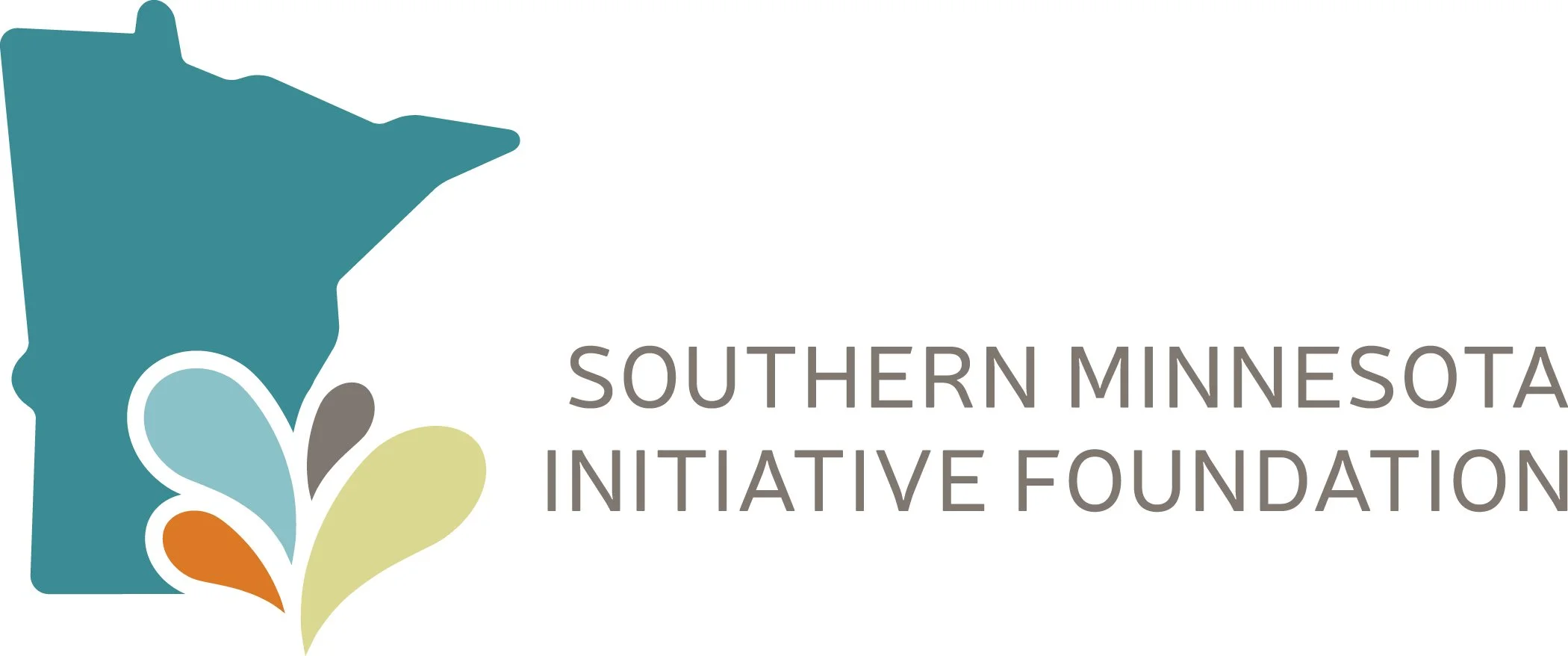 SMIF Preferred Logo.jpg