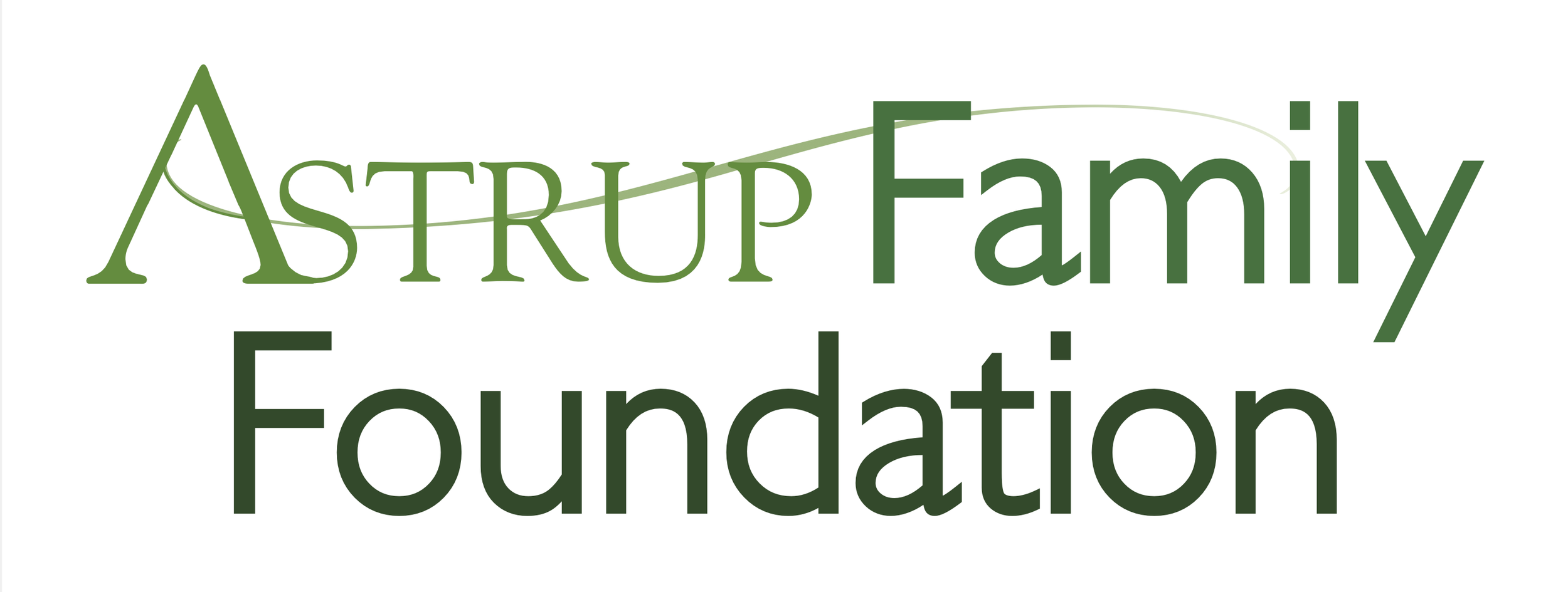 Screenshot 2024-04-15 at 8.33.31 AM.png