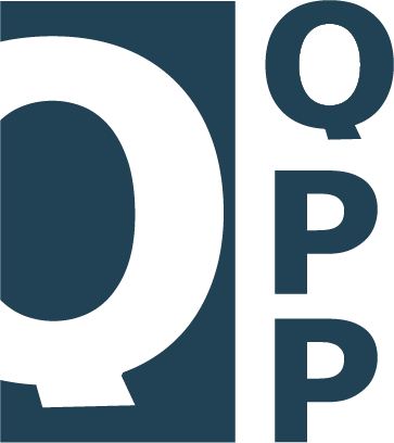 QPP ACRO 4C 300.png