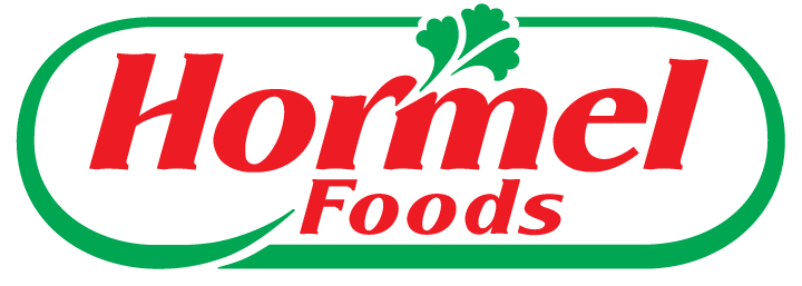 hormel foods.png