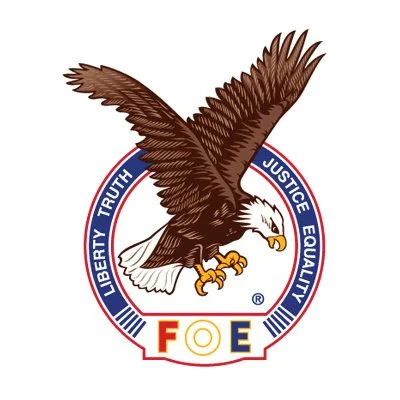 FOEAerieLogo.jpg