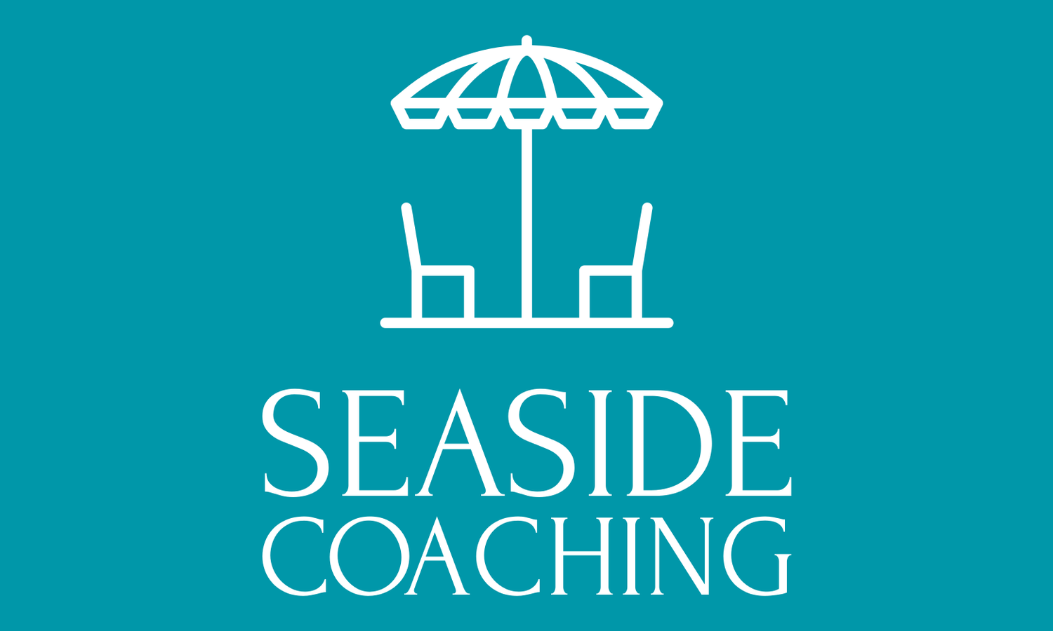 Seaside Coaching