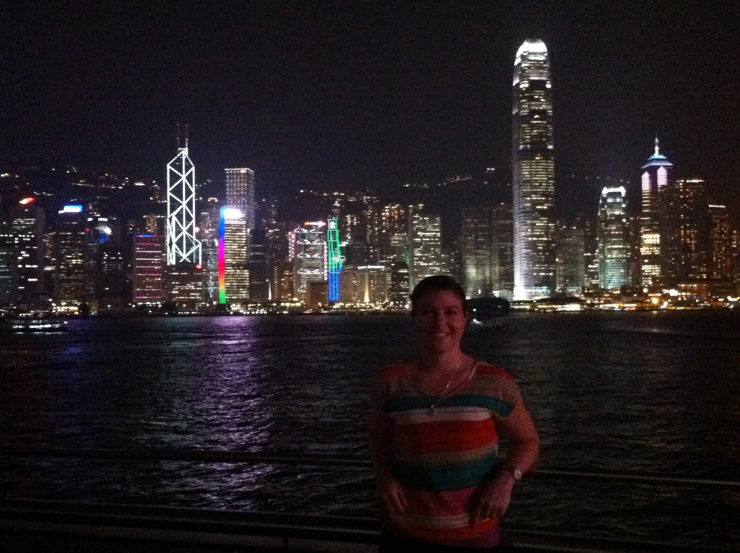 hong kong.JPG