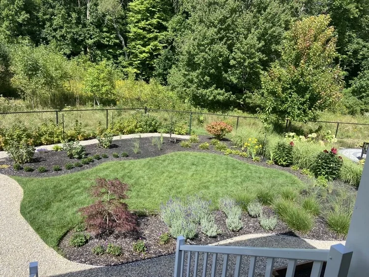 Low-Maintenance Landscaping Niagara: Ideas for Busy Homeowners