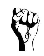 PROTESTRA - Community Chords: String Orchestra Music from Around the World (Conductor)