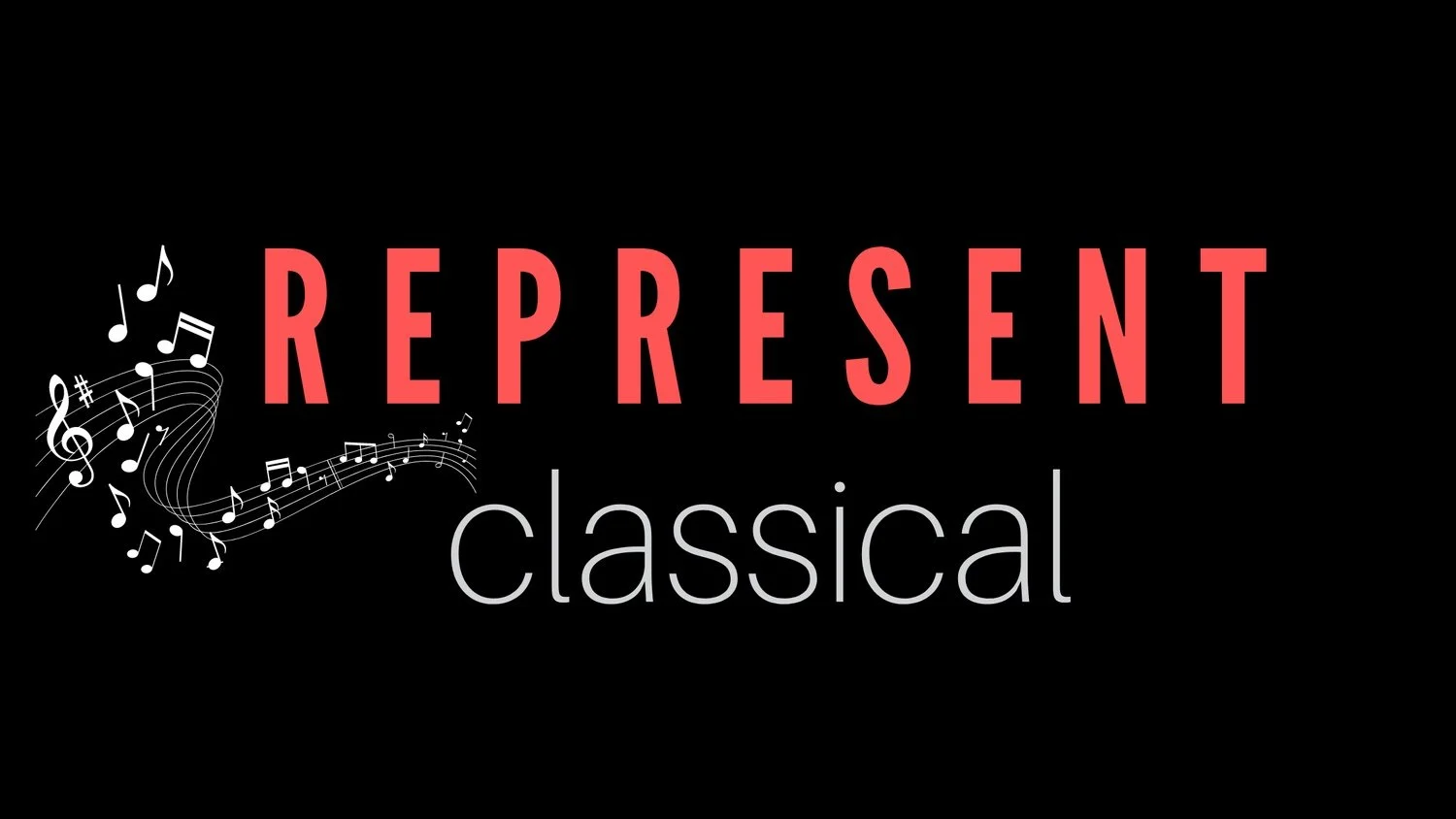 represent_classical copy.jpg